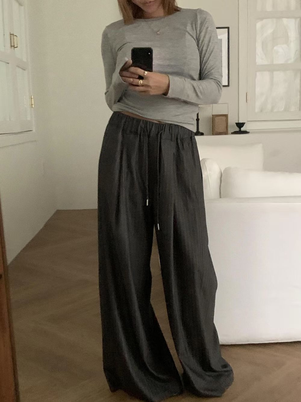 image_2AAA5F13-F347-43AA-816B-13B473182A36_1772586615