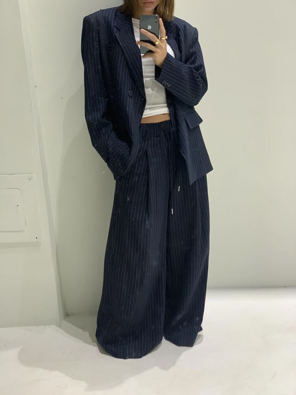 image_0C0D3F57-B6DE-412F-8A3E-AC20A6BA1701_1772586615