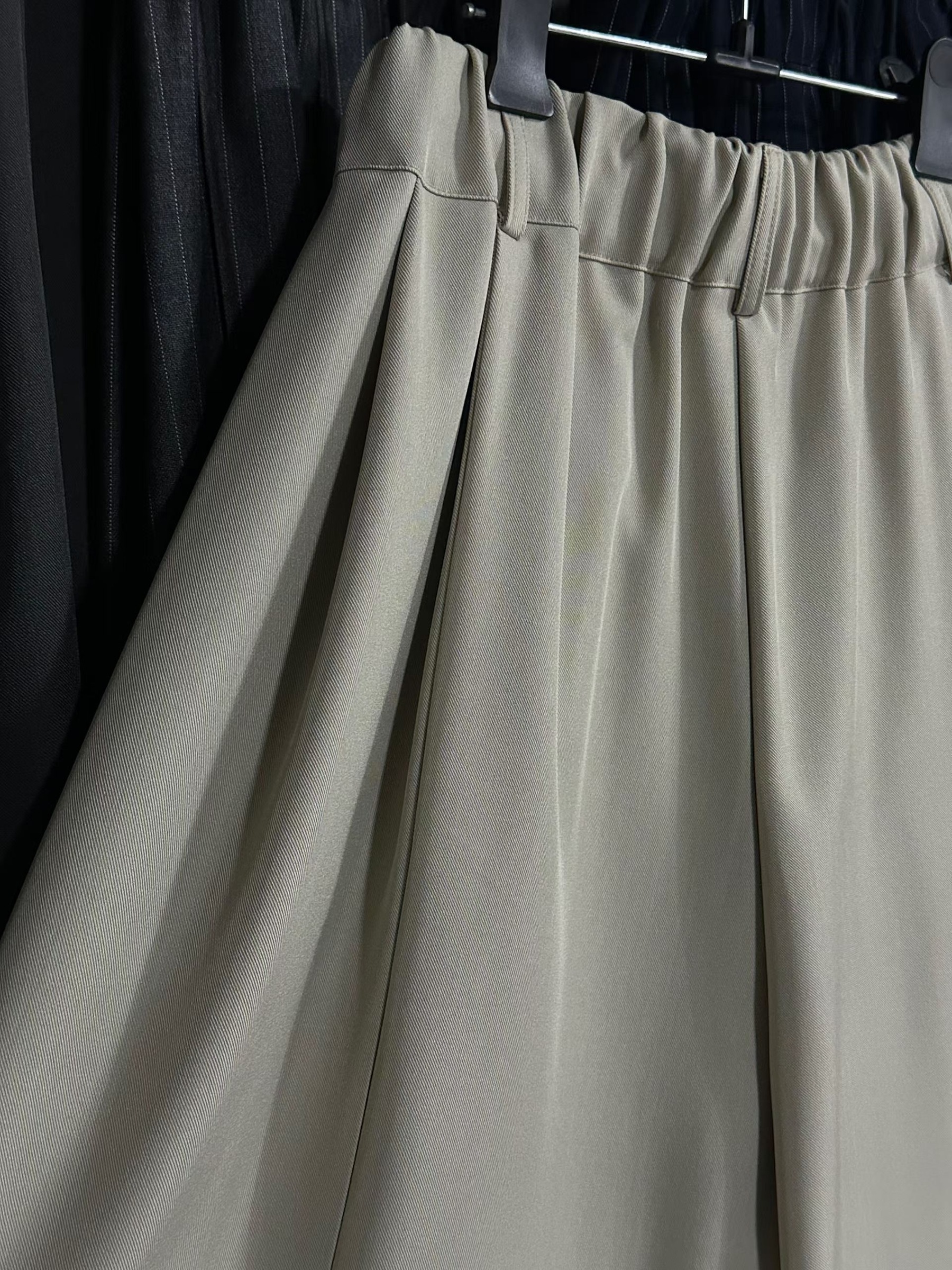 image_5D5F1DBD-8F83-48CC-B392-F2FEC014B565_1772586615