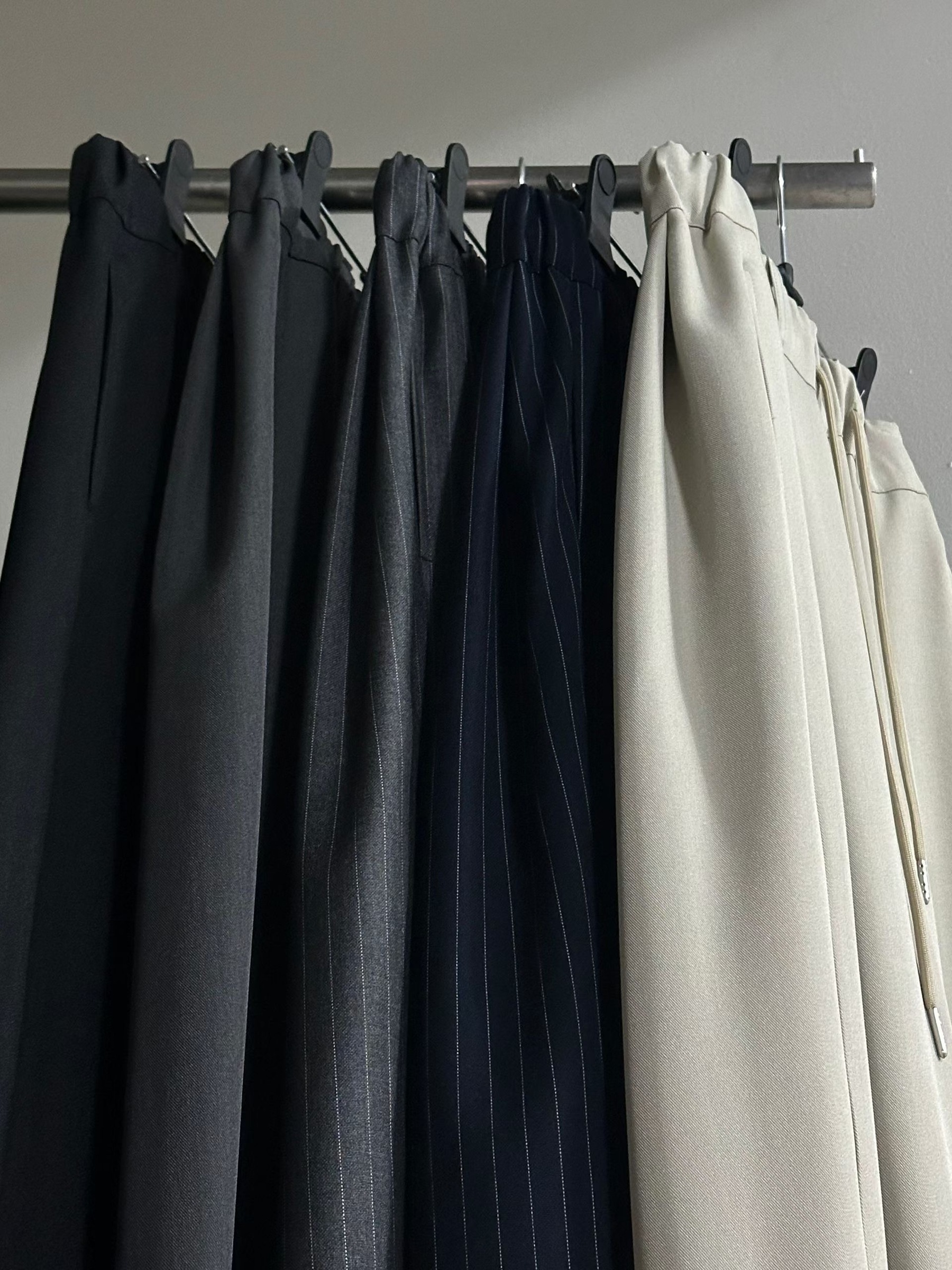 image_7A72A62F-2951-4E1E-8F6D-60EF9E3F886D_1772586615