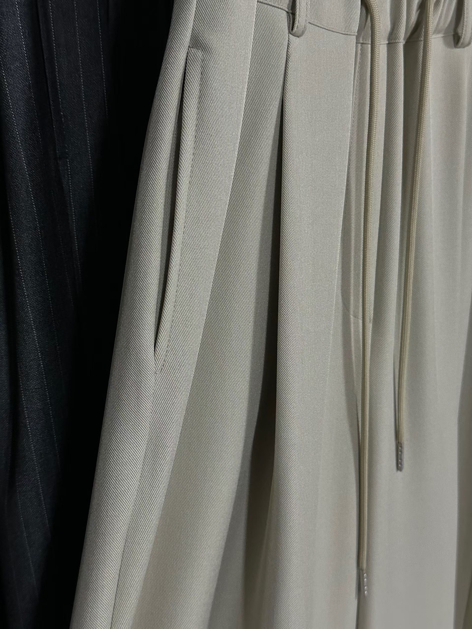 image_57D99928-8645-4AA3-8FA4-C2E186E54A59_1772586615