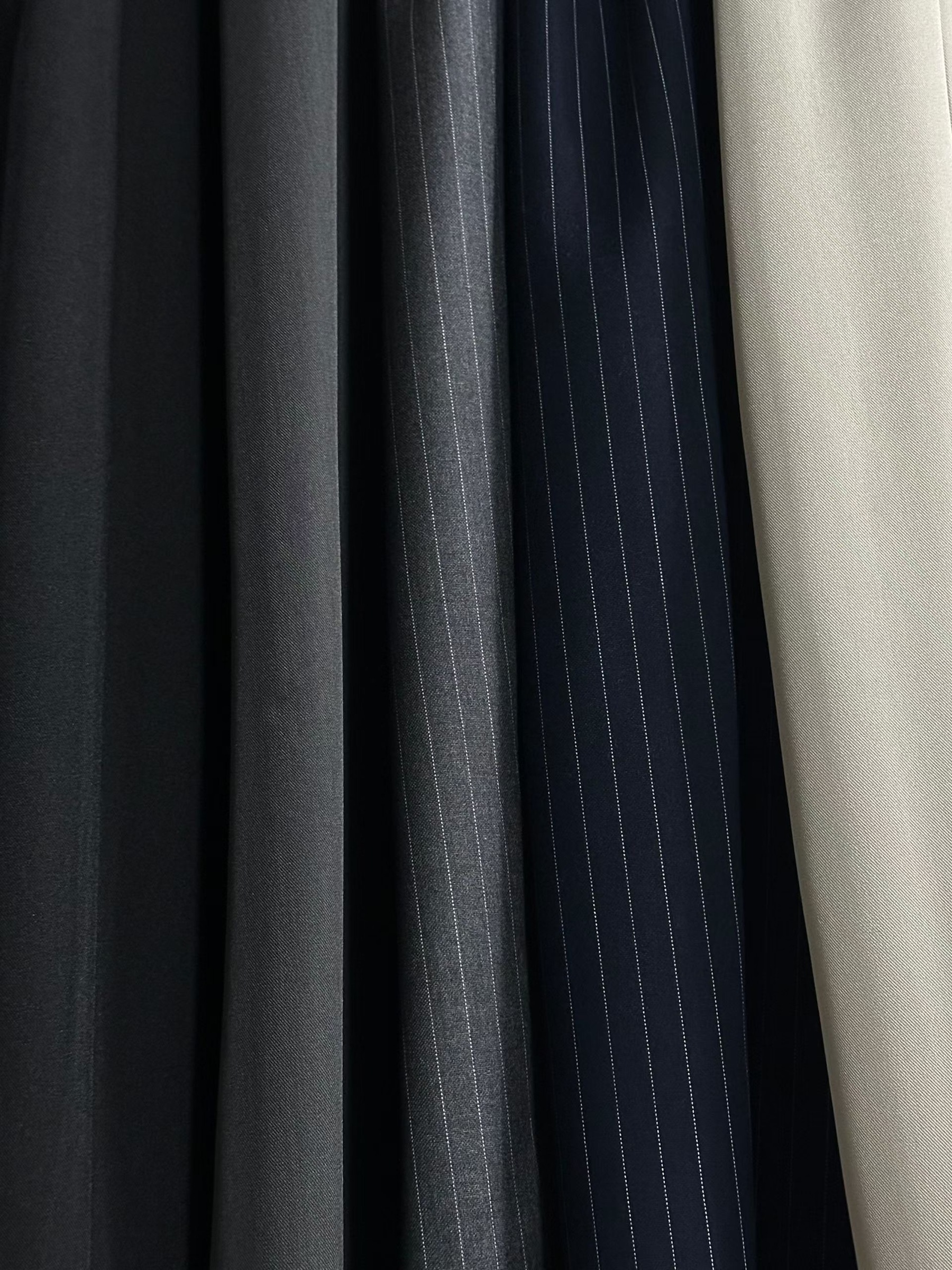 image_530767F1-48D6-4E37-BB46-54AB55363C18_1772586615