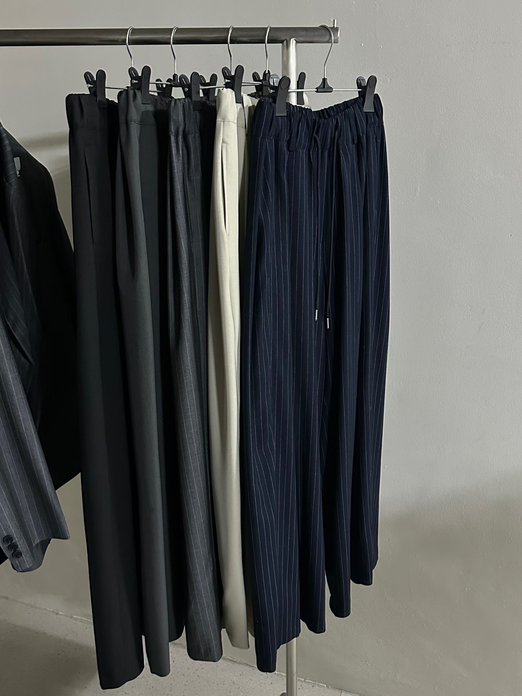 image_C72867D9-1603-4B49-99C4-9BA5F7C32630_1772586615