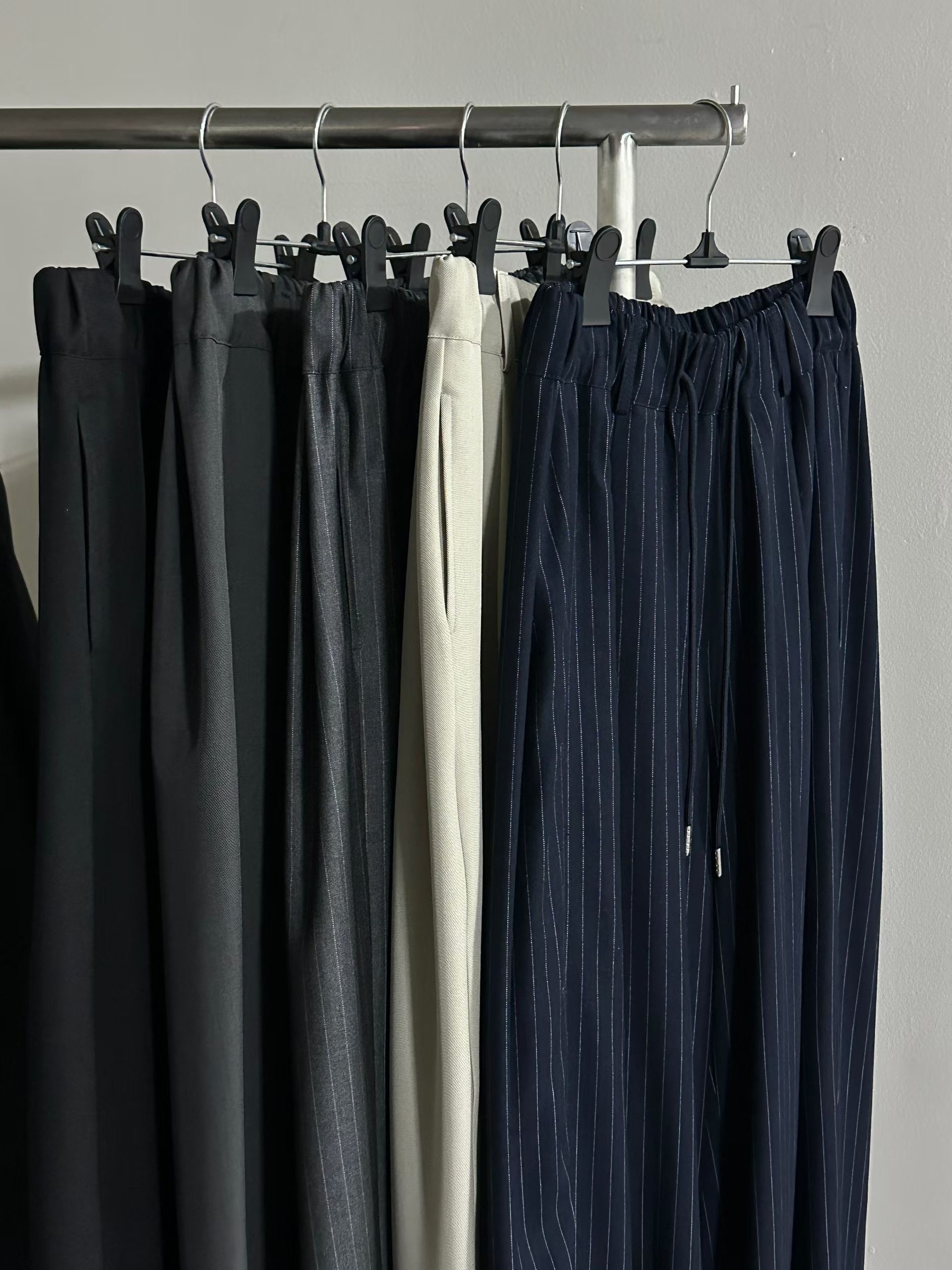 image_40582DE2-EF53-437D-8204-4B6EBE8A3001_1772586615