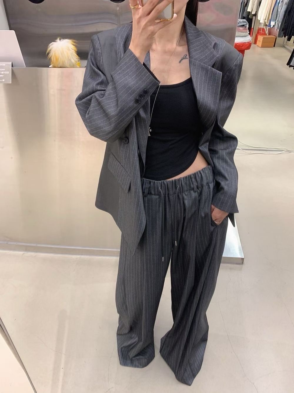 image_91C83DC7-7E67-41D5-9A5F-1C7E38DF8130_1772586615