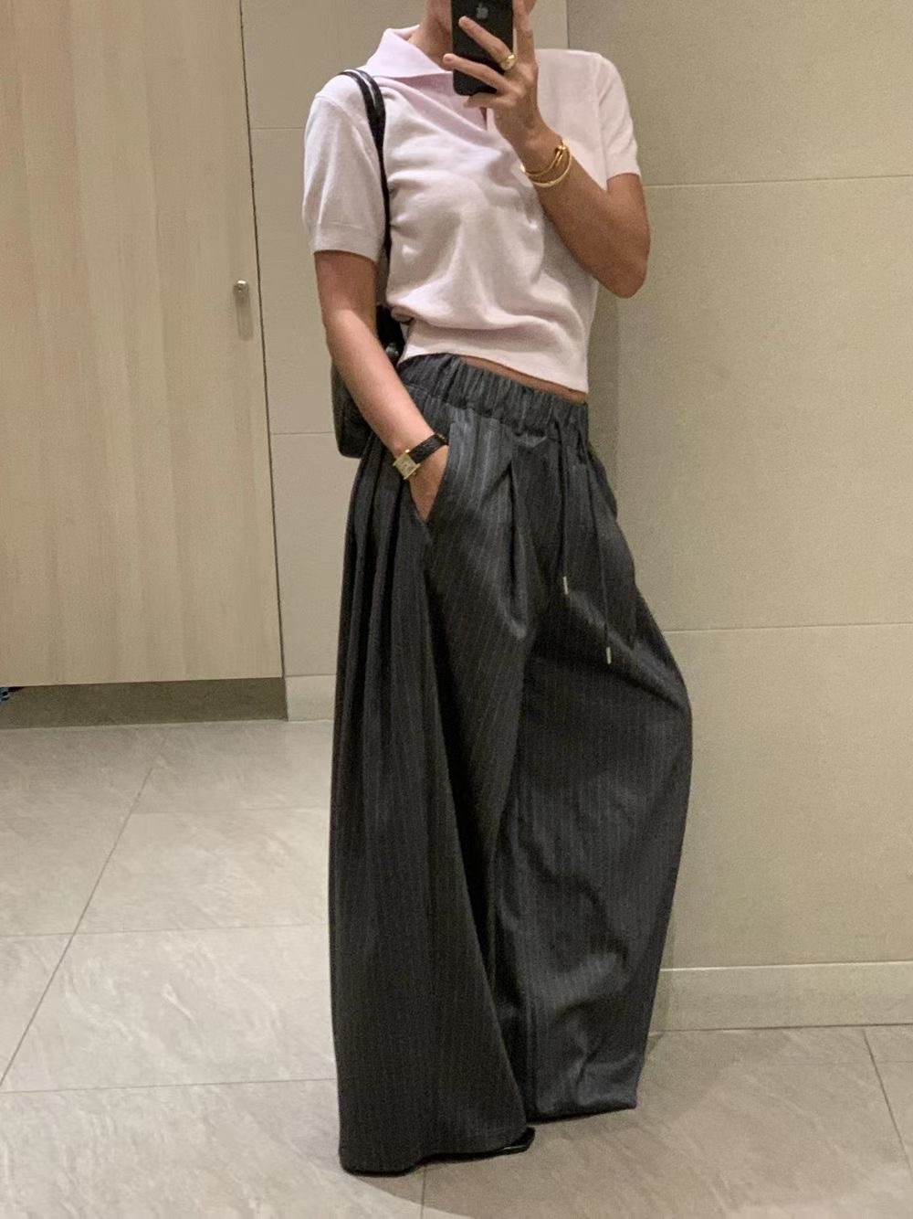 image_F8D9418D-C5D3-4729-B533-CA0586CCADA3_1772586615