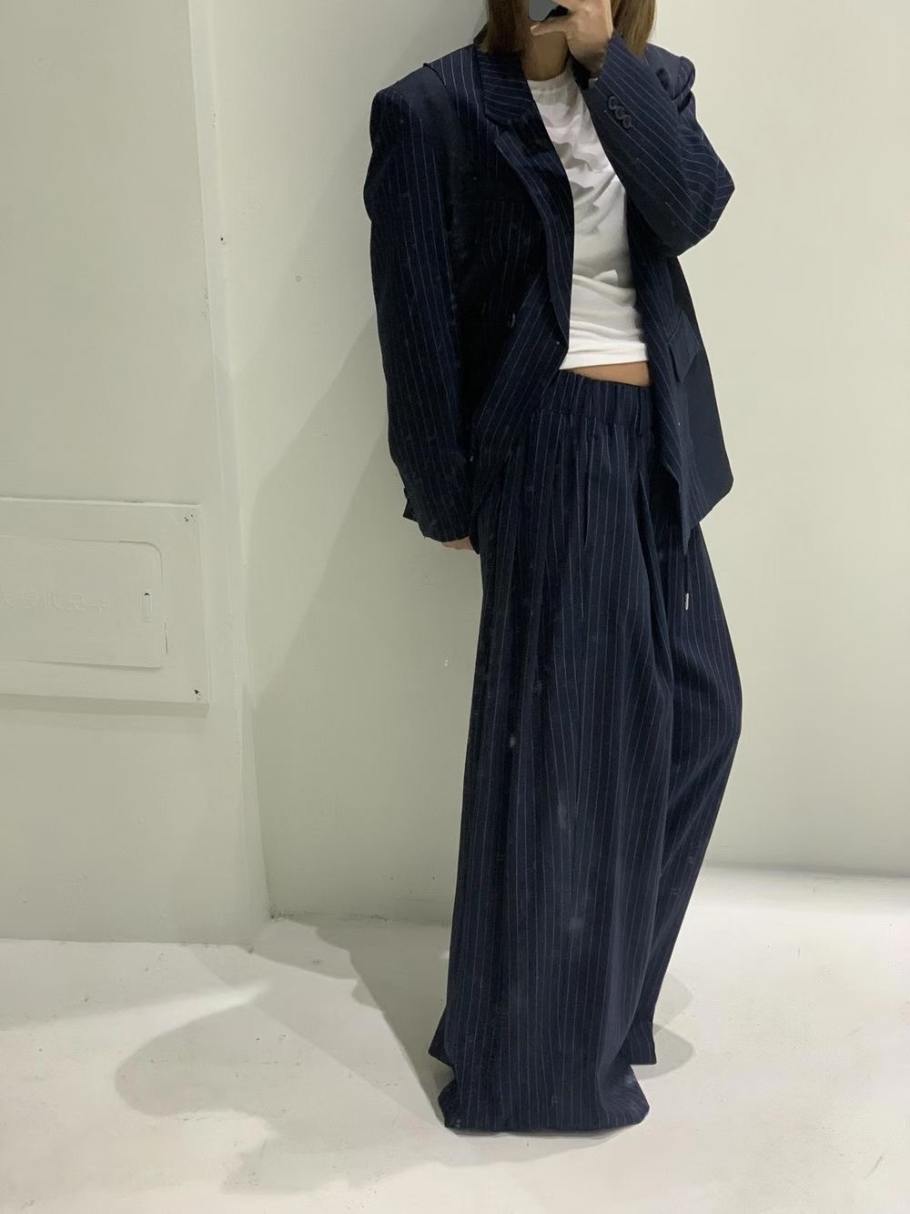 image_FC95CF15-6192-469A-AE86-1C7EB72C1746_1772586615