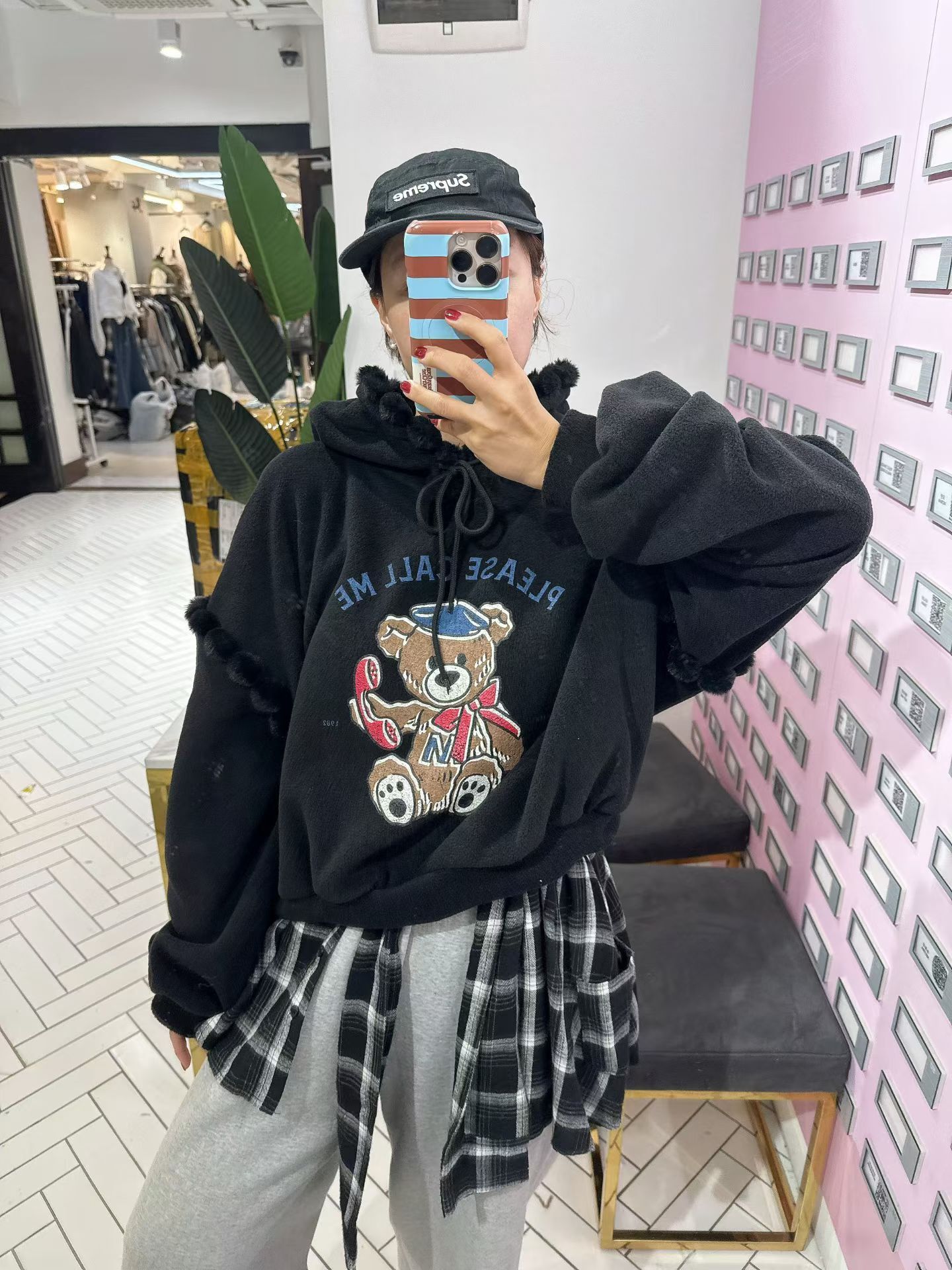 image_E0598E8E-A8E1-41AF-99A2-28C8FEB19E97_1772601551