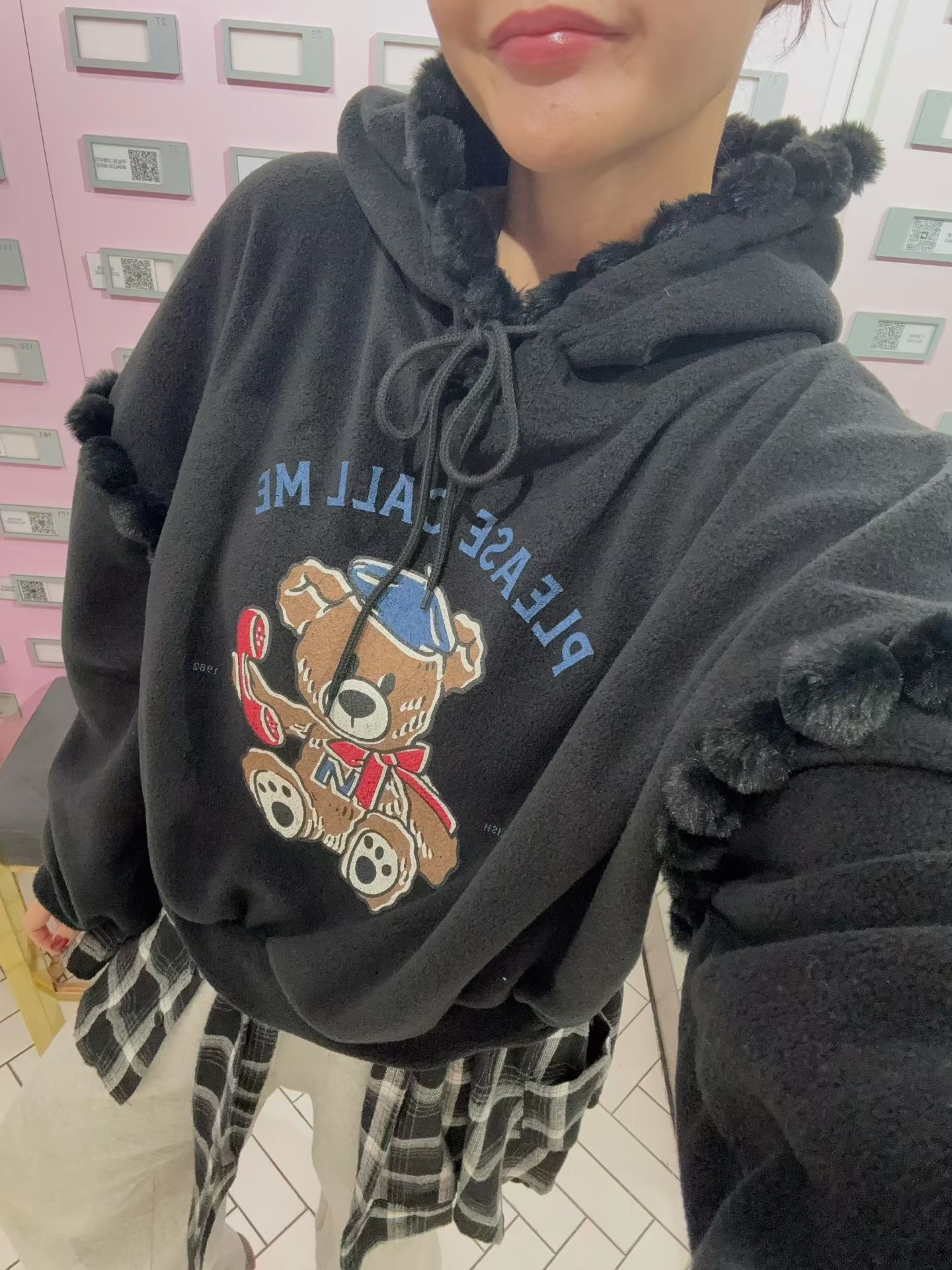 image_95AF5962-AD84-4E76-BEE9-E063DEC6A2EE_1772601551