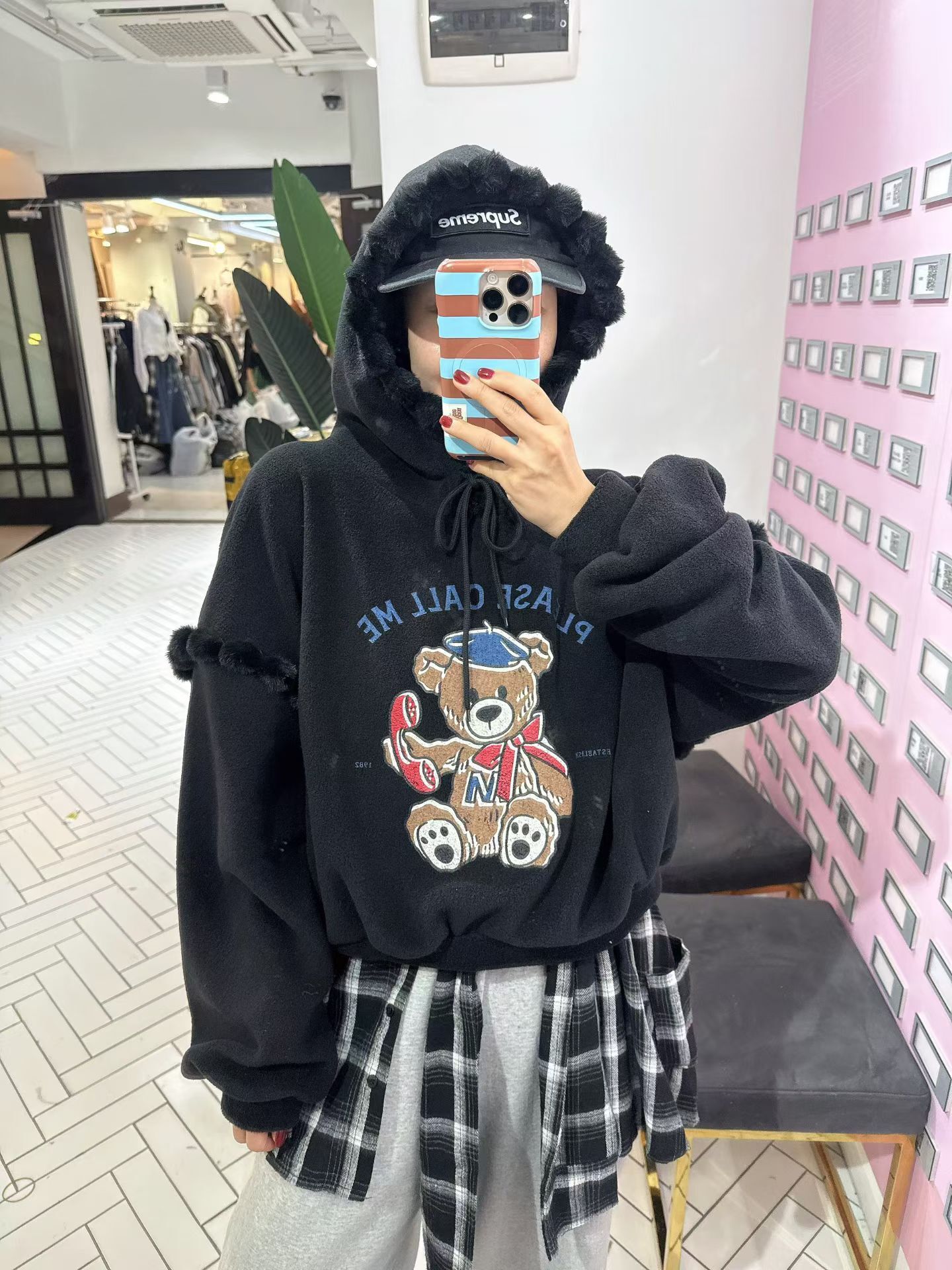 image_6B6D01CC-B02F-4FB1-9365-F9694D3AB2BD_1772601551