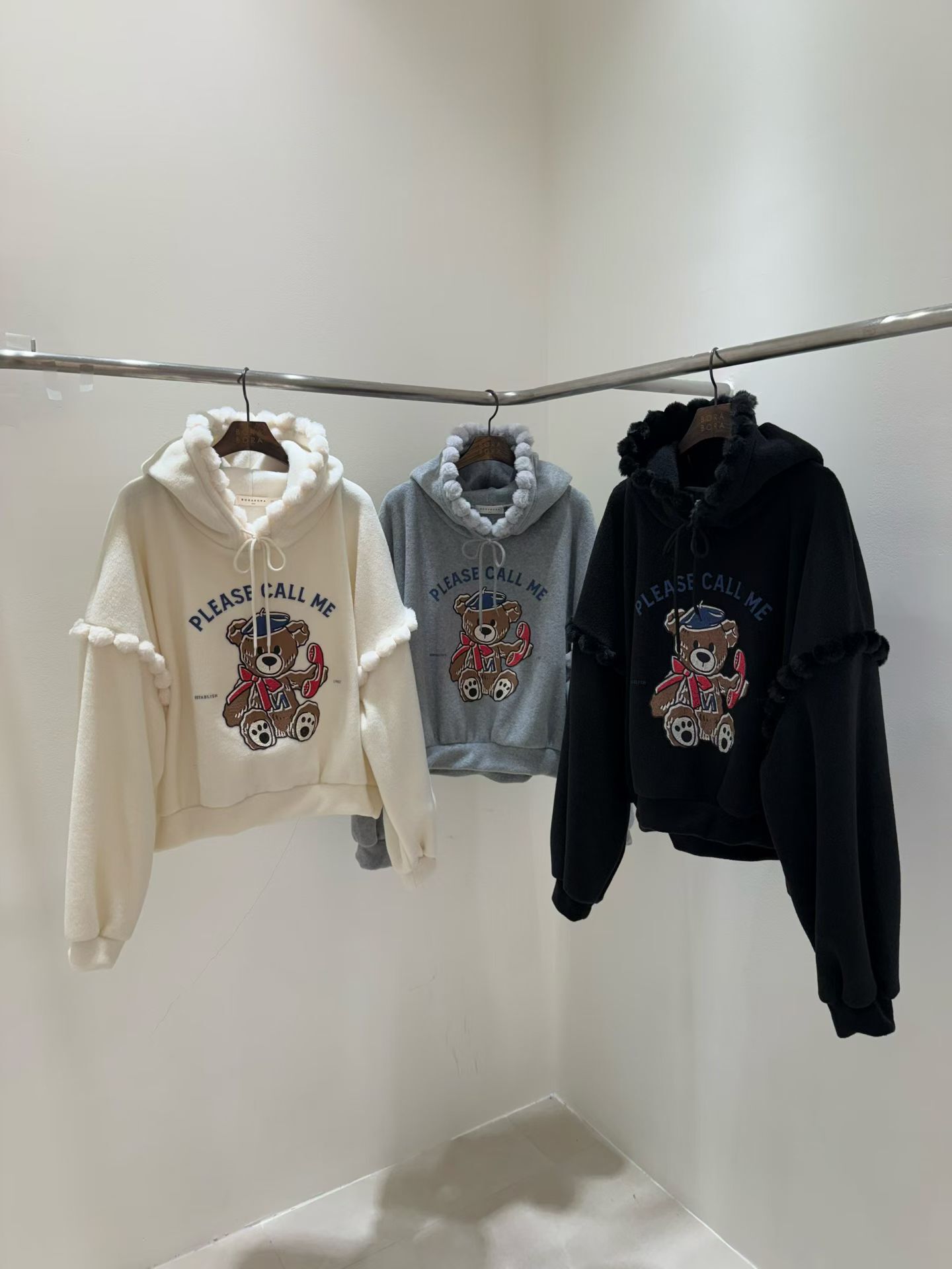 image_3498E48C-86B3-4A40-9446-9E7A7B1E4034_1772601551