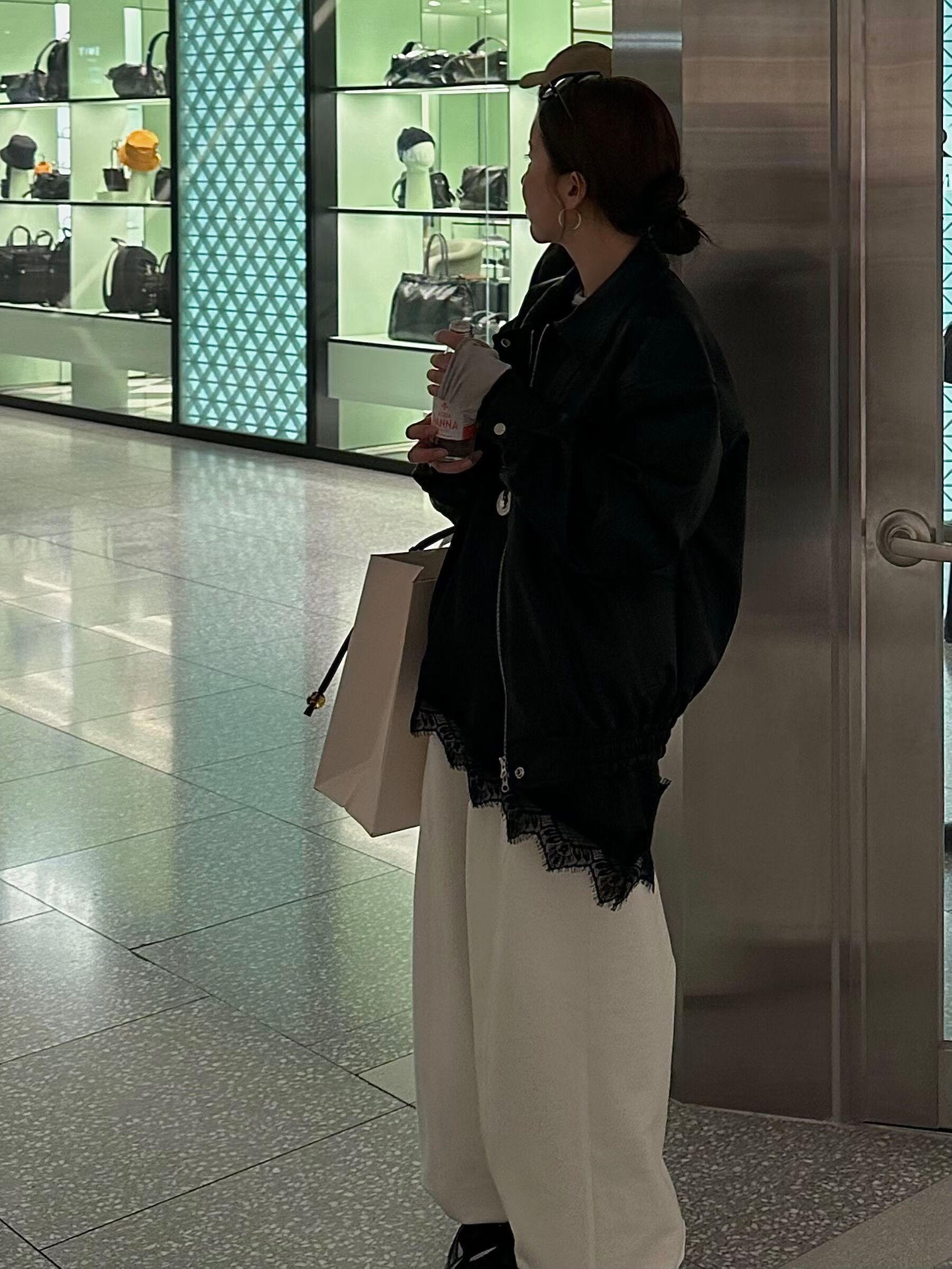 image_1DFE715C-5A7C-4558-9FB2-21464DE58508_1772602539