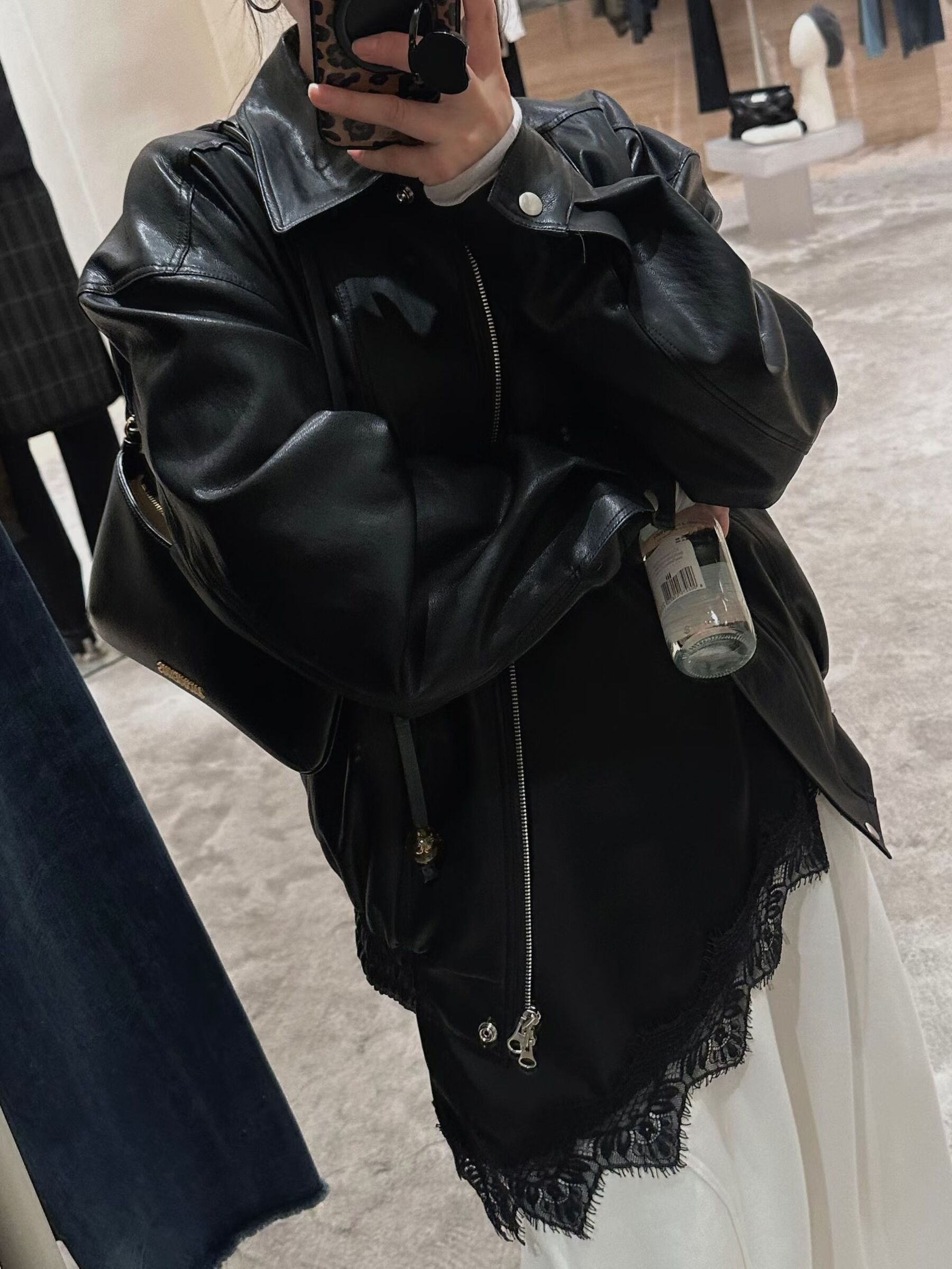 image_18578576-9CF2-43C0-8246-3EF4A9538C9B_1772602539