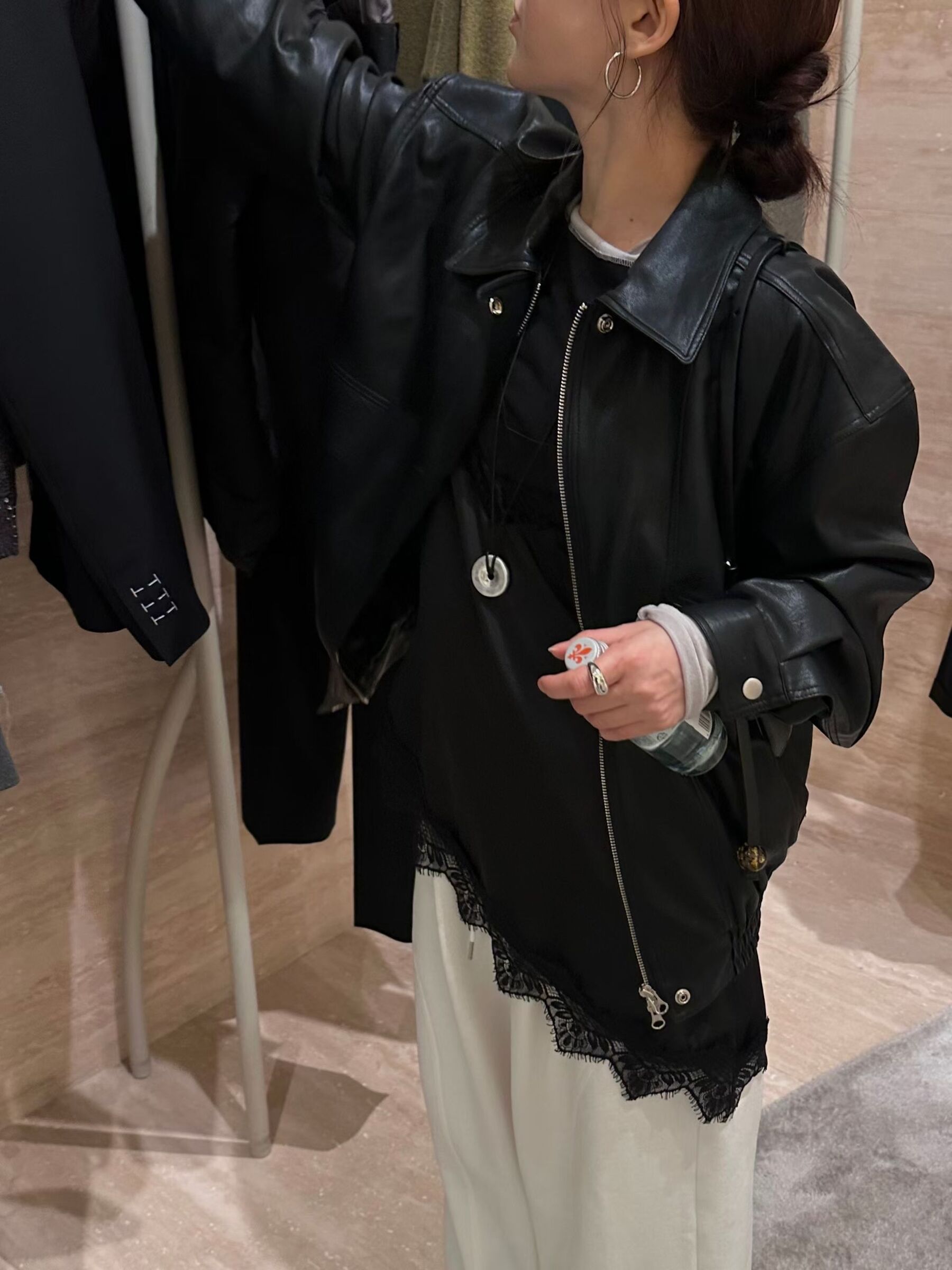 image_93815C9E-323F-43AD-B91E-094D63830B7B_1772602539