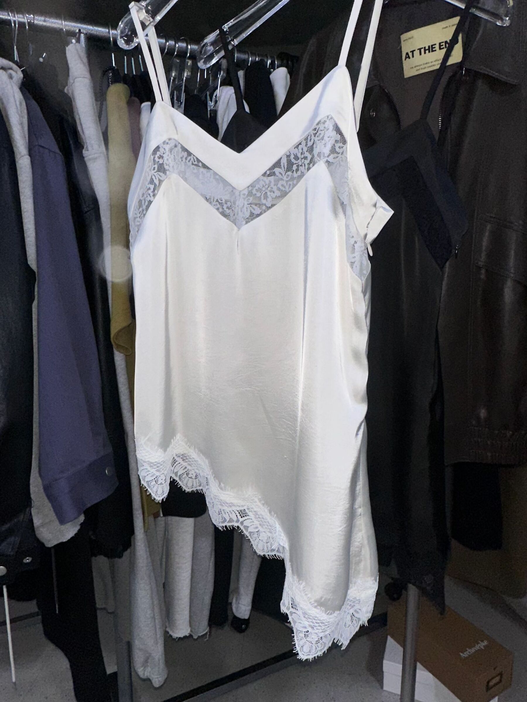 image_7EE95293-F4D3-48BD-A7DC-C5E4A6B32F30_1772602539