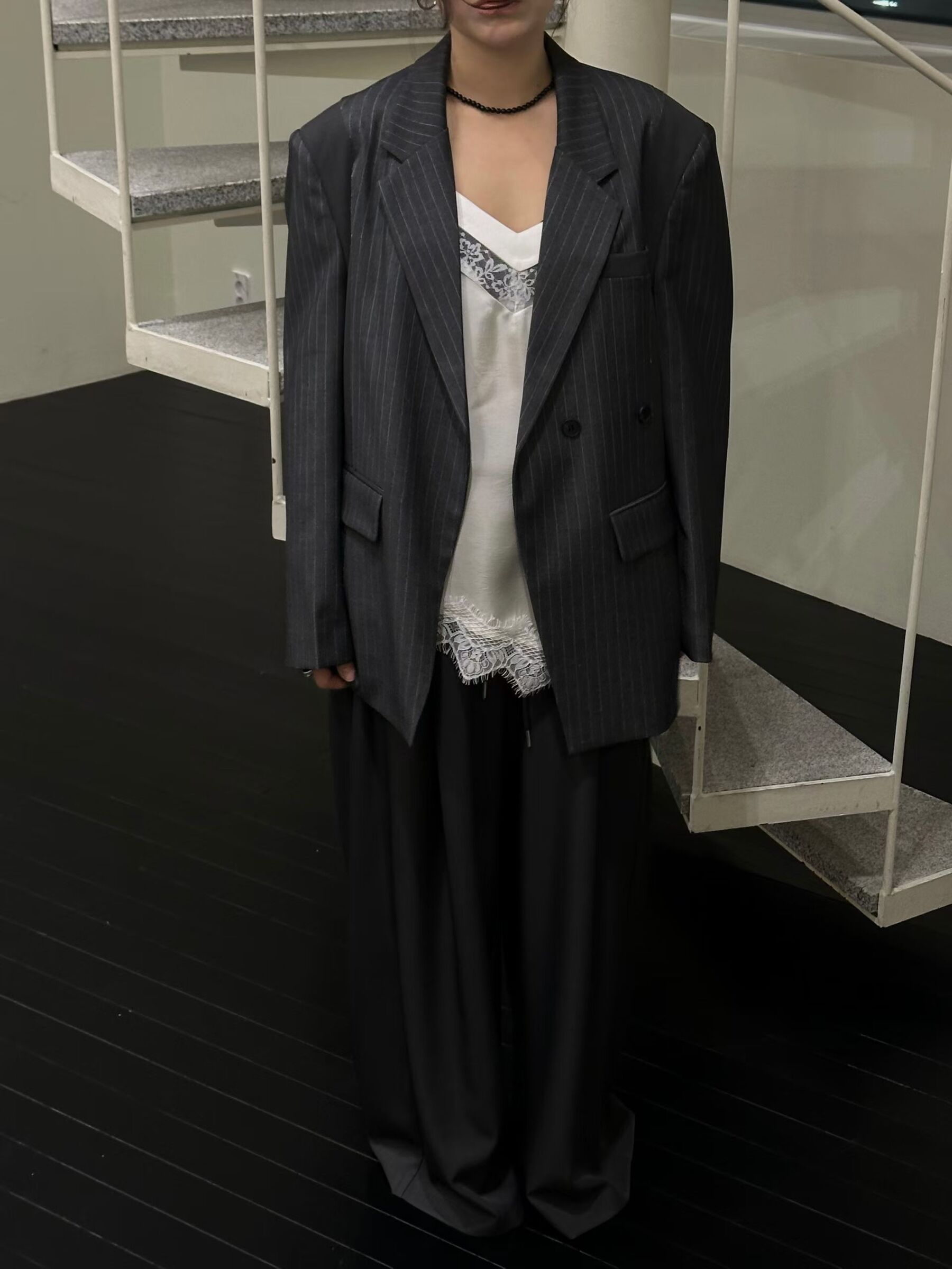 image_9D5EE13B-F649-43E1-827C-A9EA230A40C0_1772602539