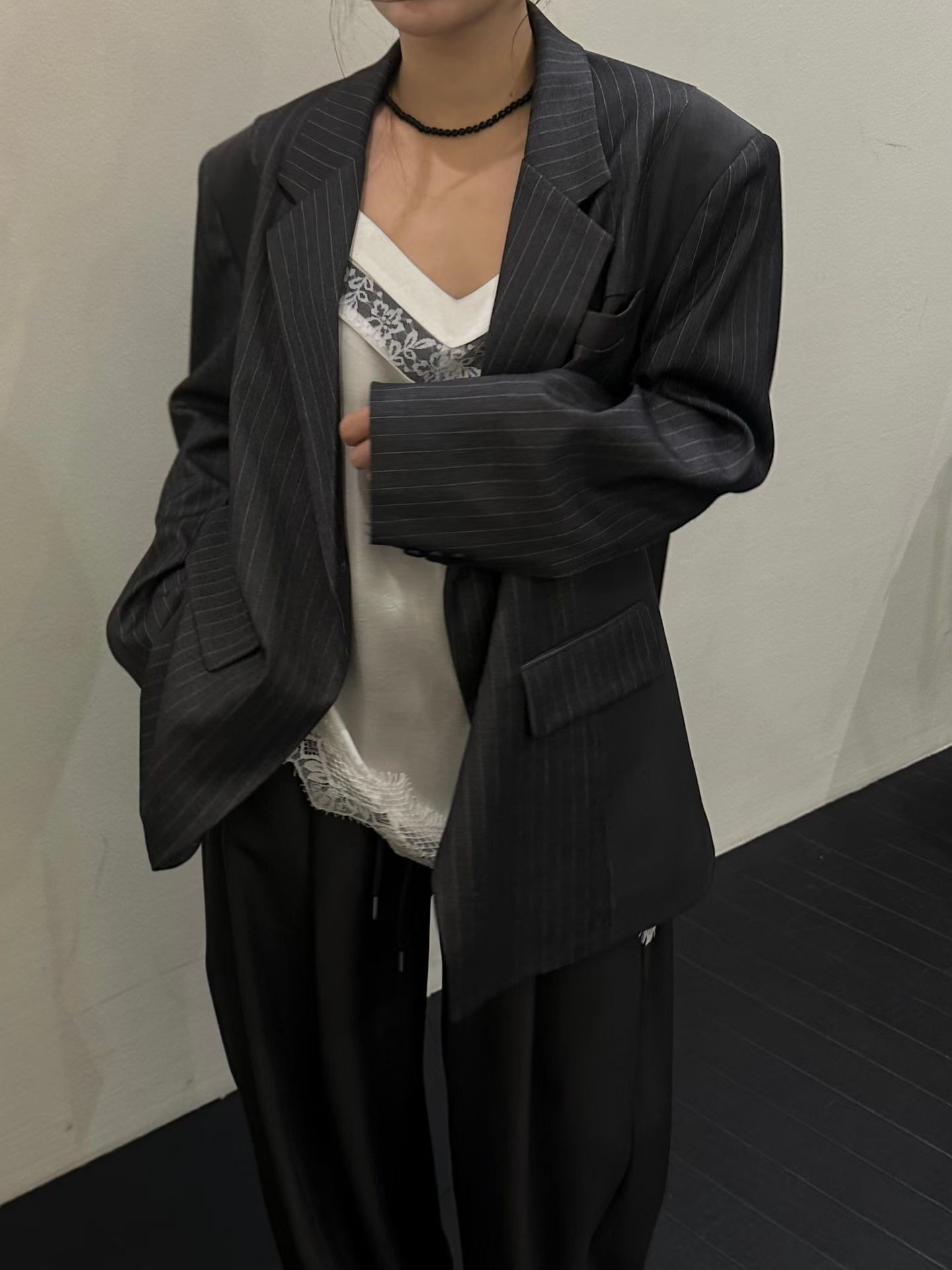 image_3092EC3A-C73E-4D76-B661-ED83FC2469A2_1772602539