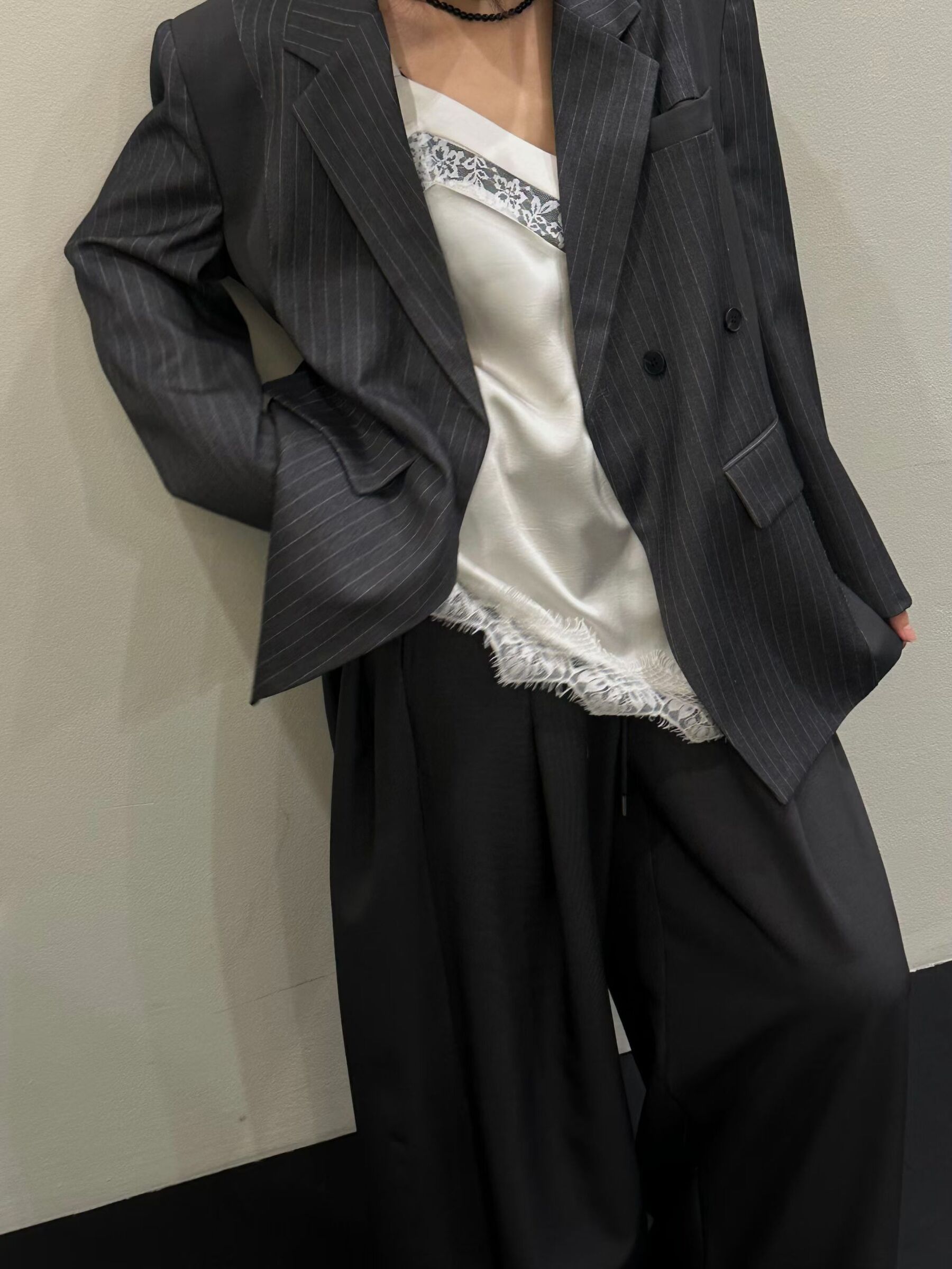 image_3E19FD99-DD4C-481F-8E1D-04ECE42982C2_1772602539