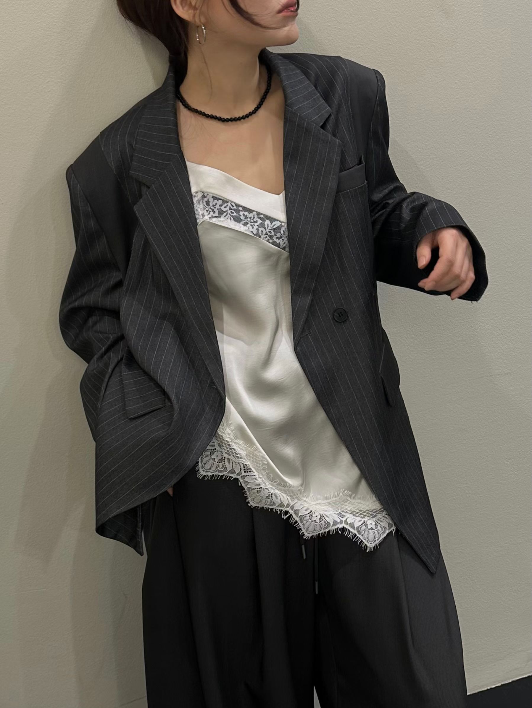 image_697B39CC-EEBF-4801-B4F4-DC6D55B93FD6_1772602539