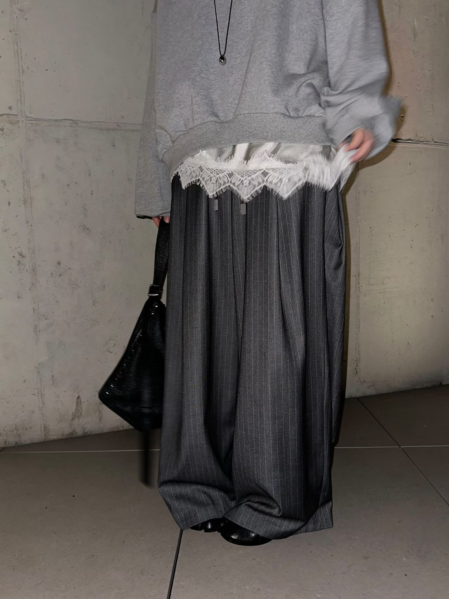 image_FBF7416E-CA8F-4052-BCD5-C779A54EAEB7_1772602539