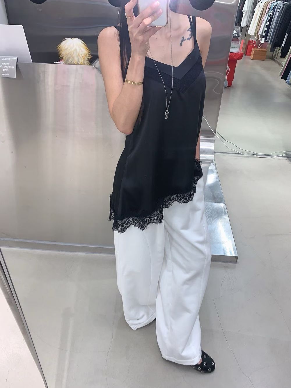 image_87937526-1AFA-4885-9E00-0FFCFFDC0AAB_1772602539