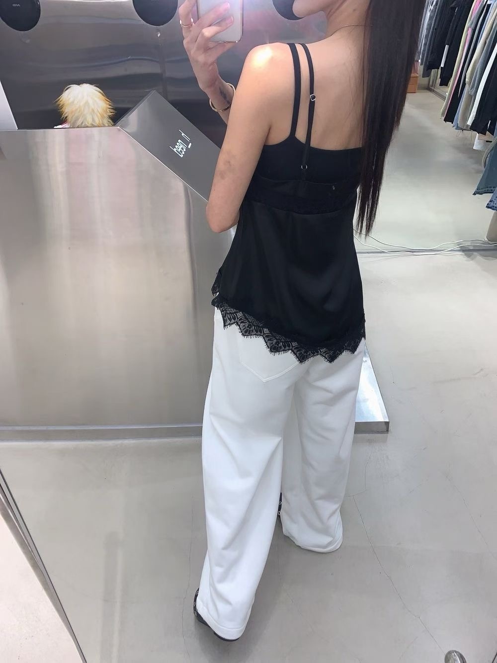 image_EFE44CD8-FAC1-4518-AFFB-F13277F93195_1772602539