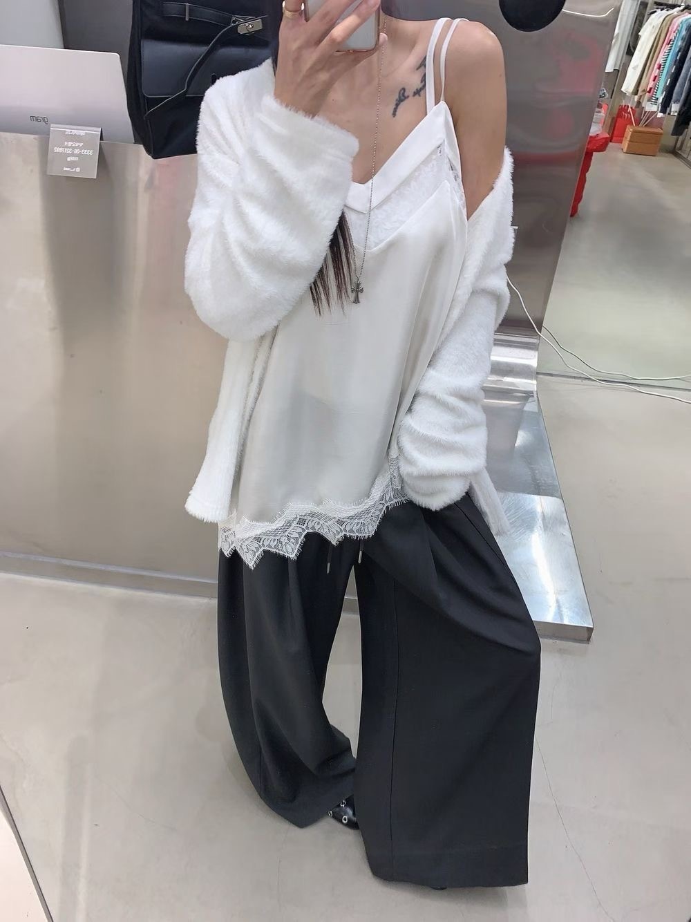 image_AF2796AF-3E97-475C-8FE5-FB95B3368F8E_1772602539