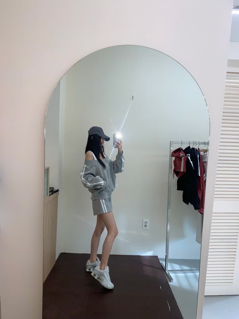 image_56737D44-5A54-4E84-94C0-E56EF9552D25_1772700928