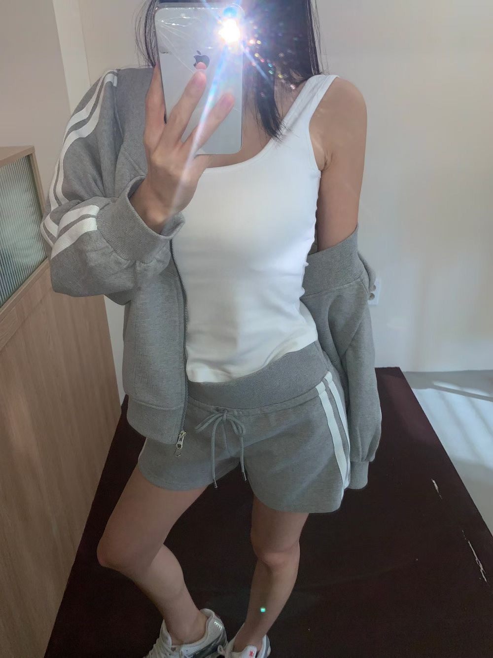 image_CB73F9B6-65F0-4AD9-B931-8AB638B579F0_1772700928