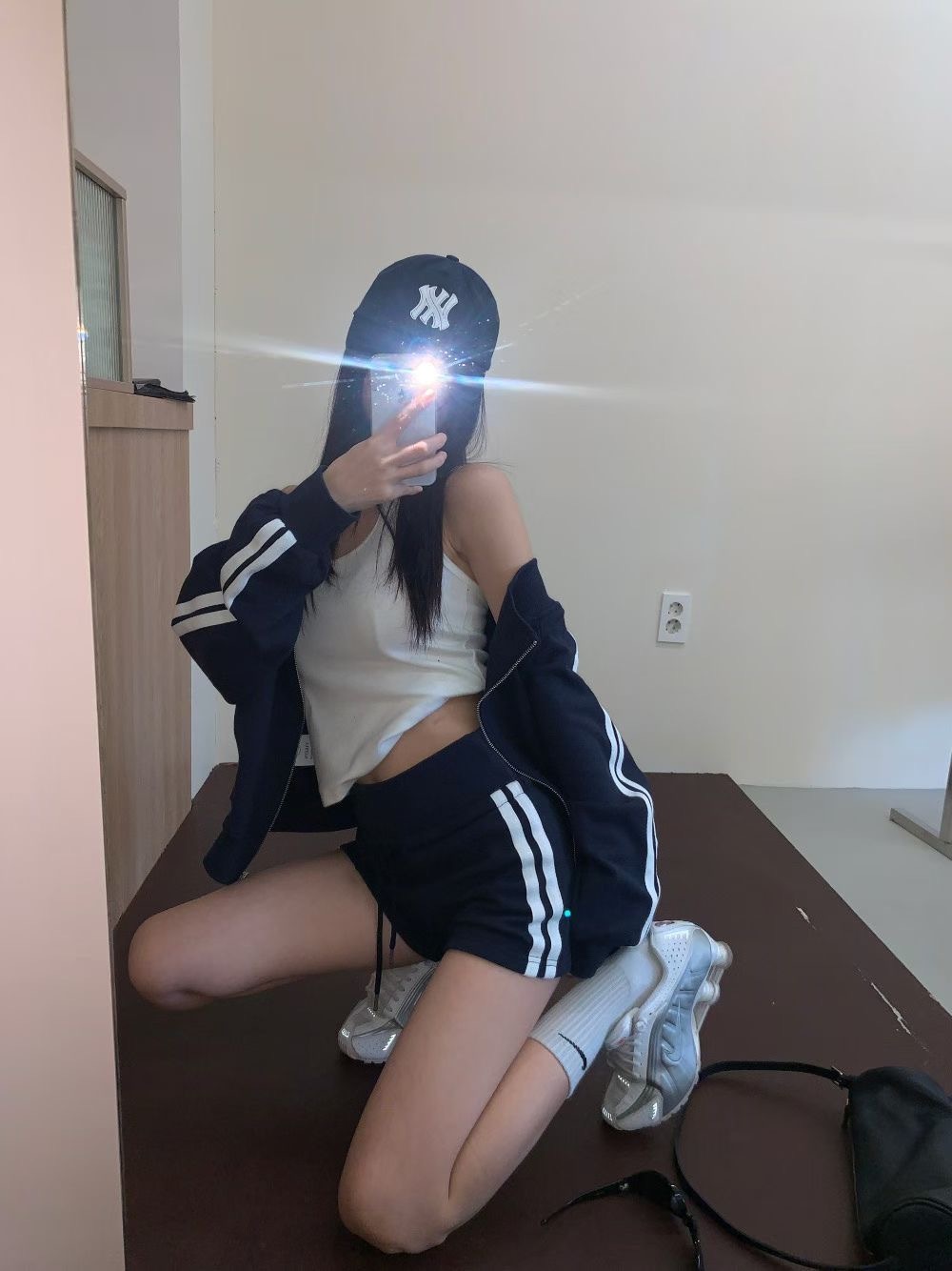 image_19F76C70-BFCE-47DC-96C7-794461E10306_1772700928