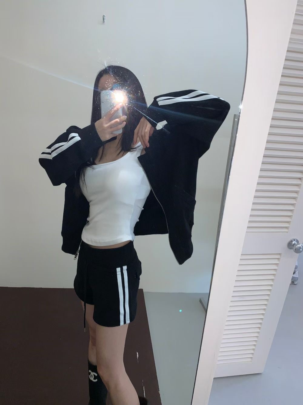 image_0971D1DE-871D-42B1-A60E-EA33DD473DED_1772700928