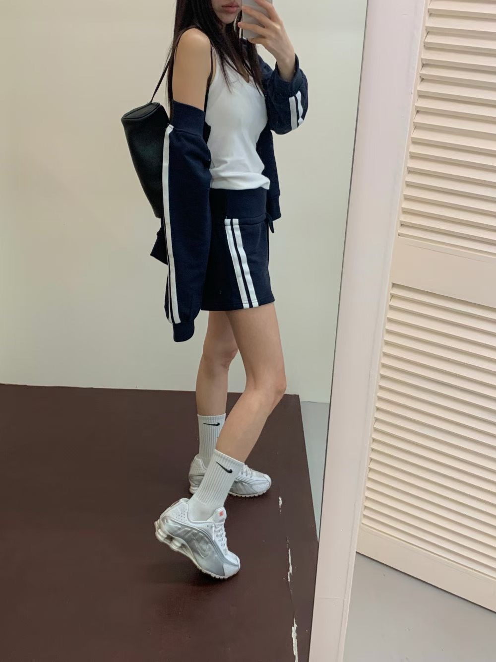 image_5832A7FB-E9AC-4F7C-8852-CF34F4F3DCB6_1772700928