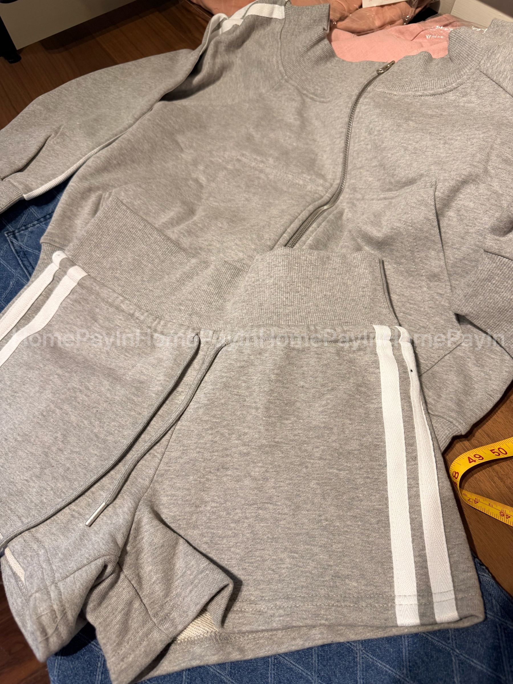 image_8DD549DF-92F0-4A5D-9969-2968836501D6_1772701270