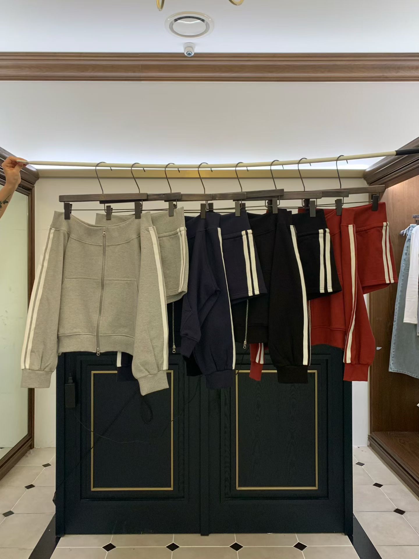 image_BB97287E-1191-417D-8B66-48FEB5FB5580_1772702005