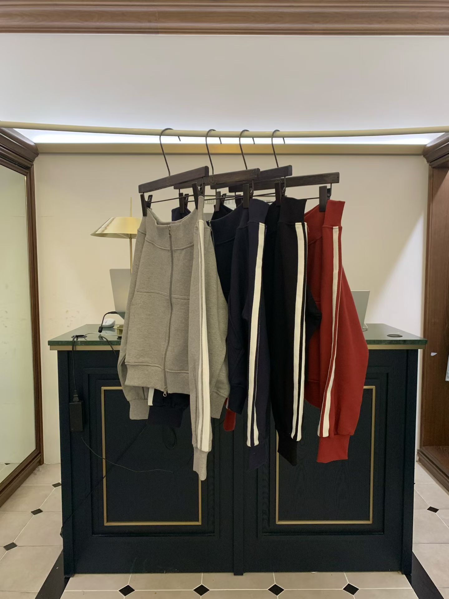 image_E8E6F6B1-4141-42AF-8772-5364F99D7191_1772702005