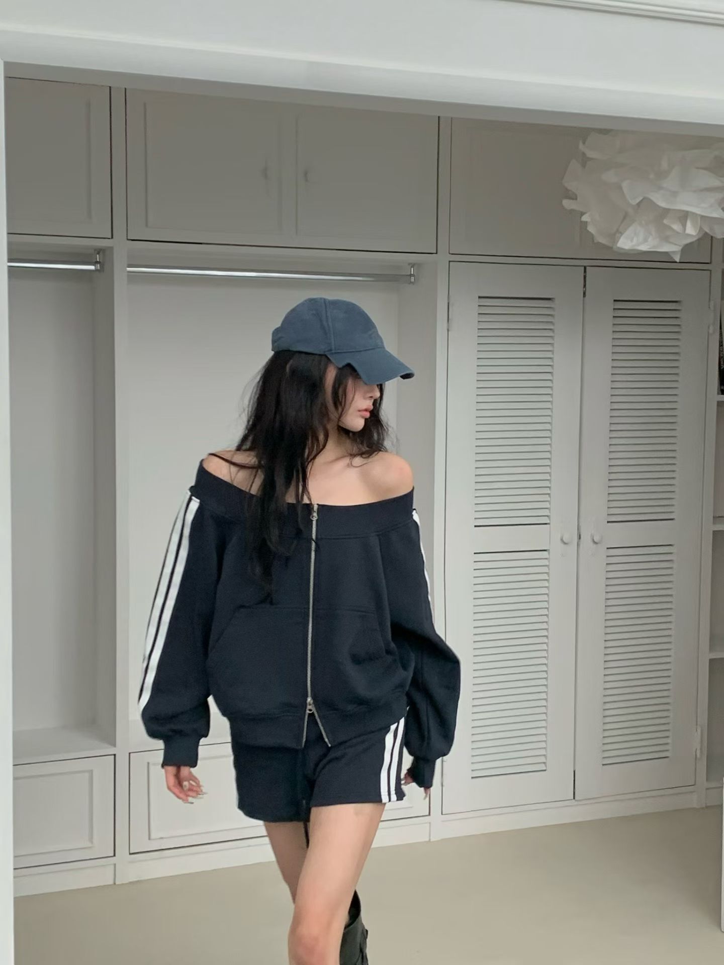 image_C2A4B0AE-5D8E-4057-B402-49BE88DD4E2A_1772702005