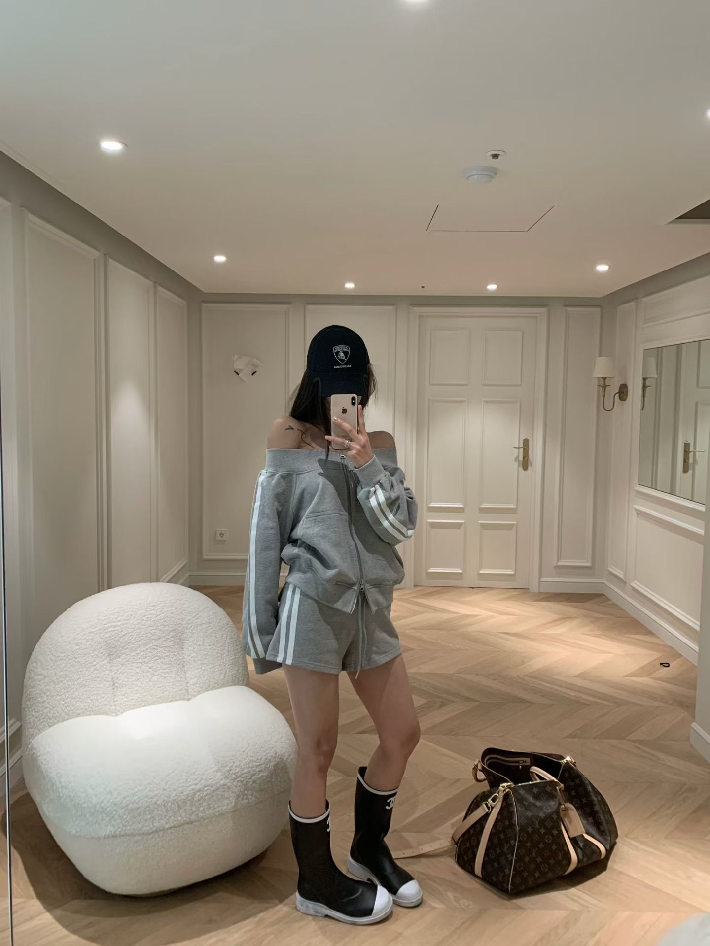 image_97AC6BEC-F17B-4EAB-8F55-033FFBE60445_1772702005