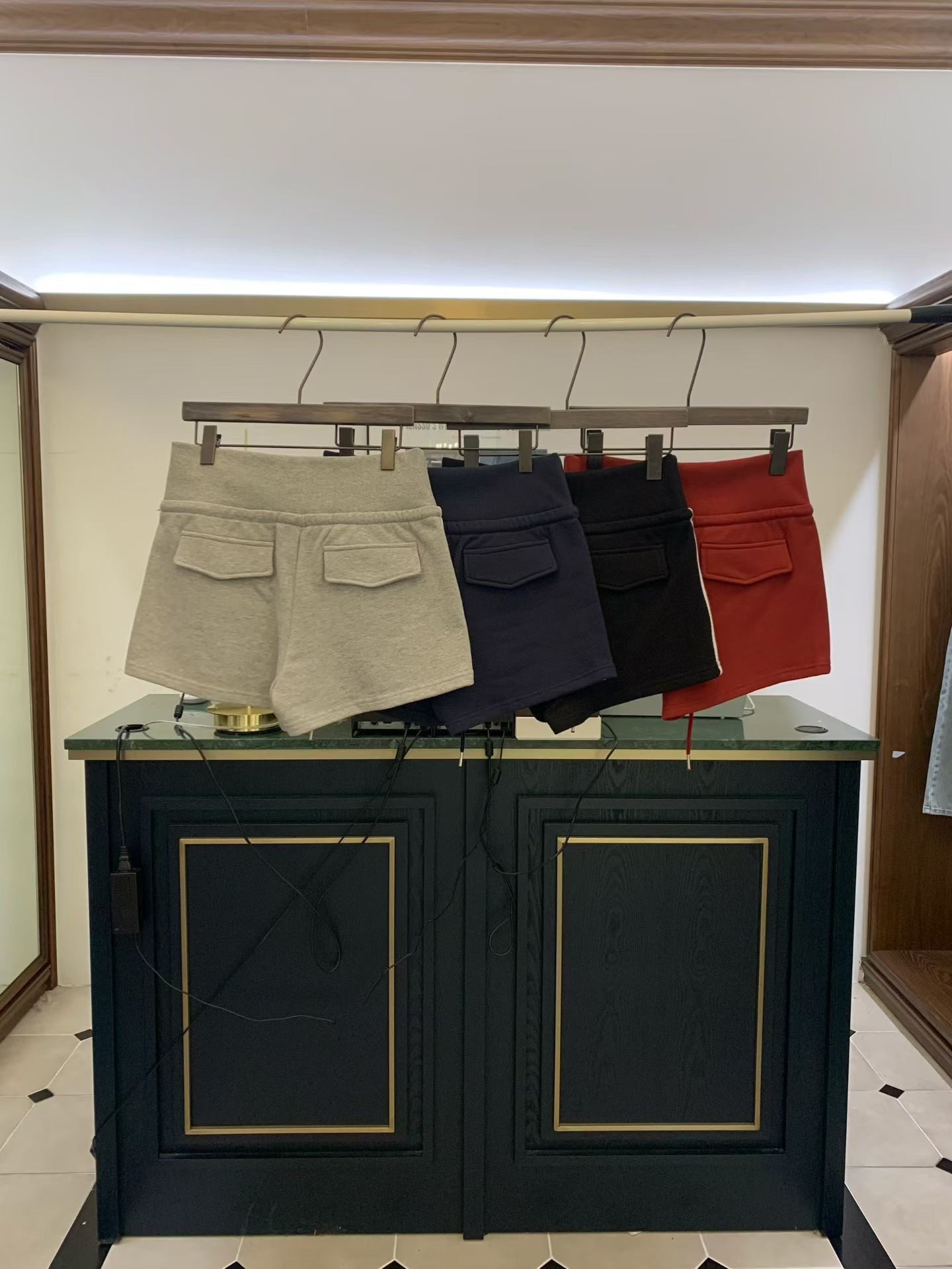 image_4BD69474-7B64-48AE-BE40-BA1A3B895358_1772702005