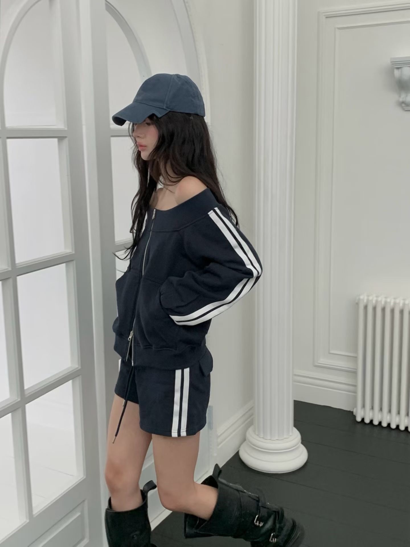 image_70093D91-42D8-41F5-8163-1218A9159014_1772702005