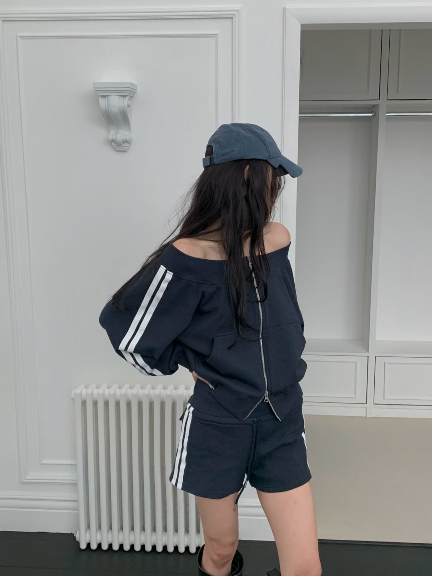 image_6252FA55-24A4-4322-99F9-F570C754DB00_1772702005