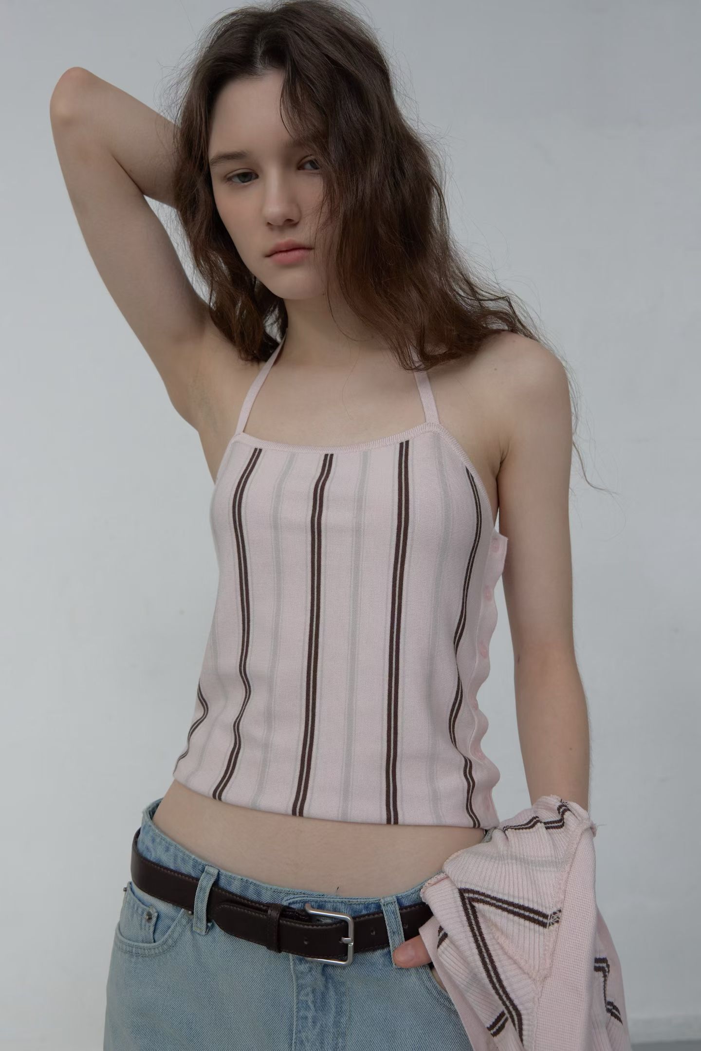 image_BDBAB2A3-A0C3-4930-8176-C0916C3A0B24_1772702365