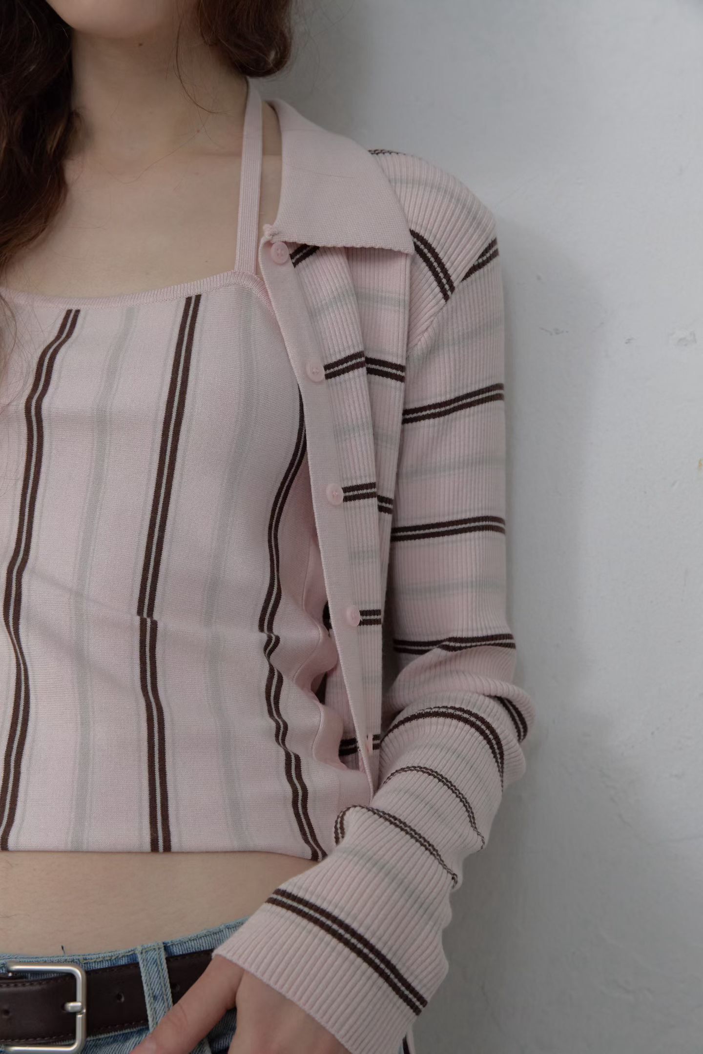 image_0F78D57C-3FD4-468E-8592-160EBFF1391D_1772702365