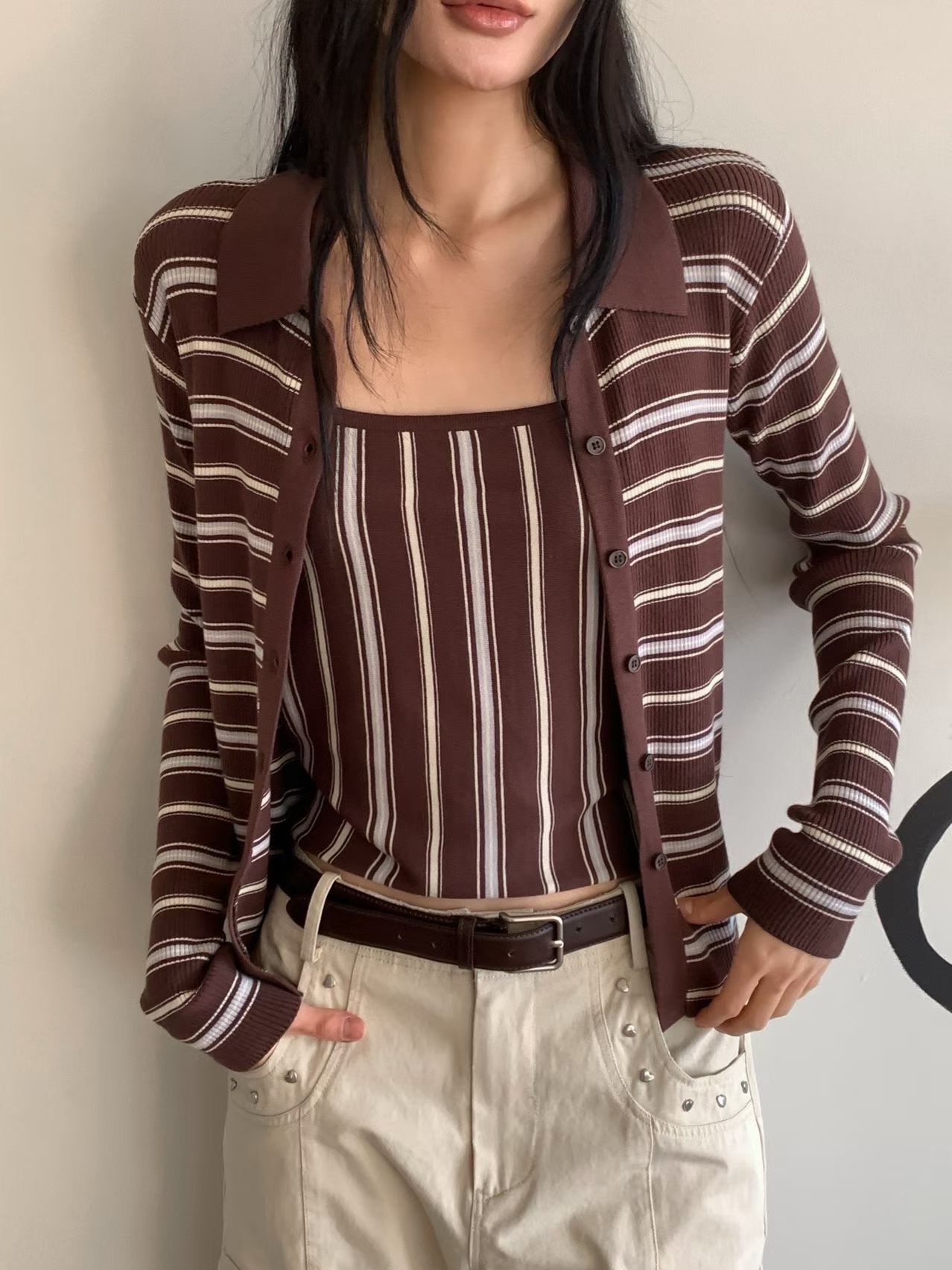 image_AF9EE5F6-2A74-4CB2-A2B6-B1533EDDCC51_1772702365