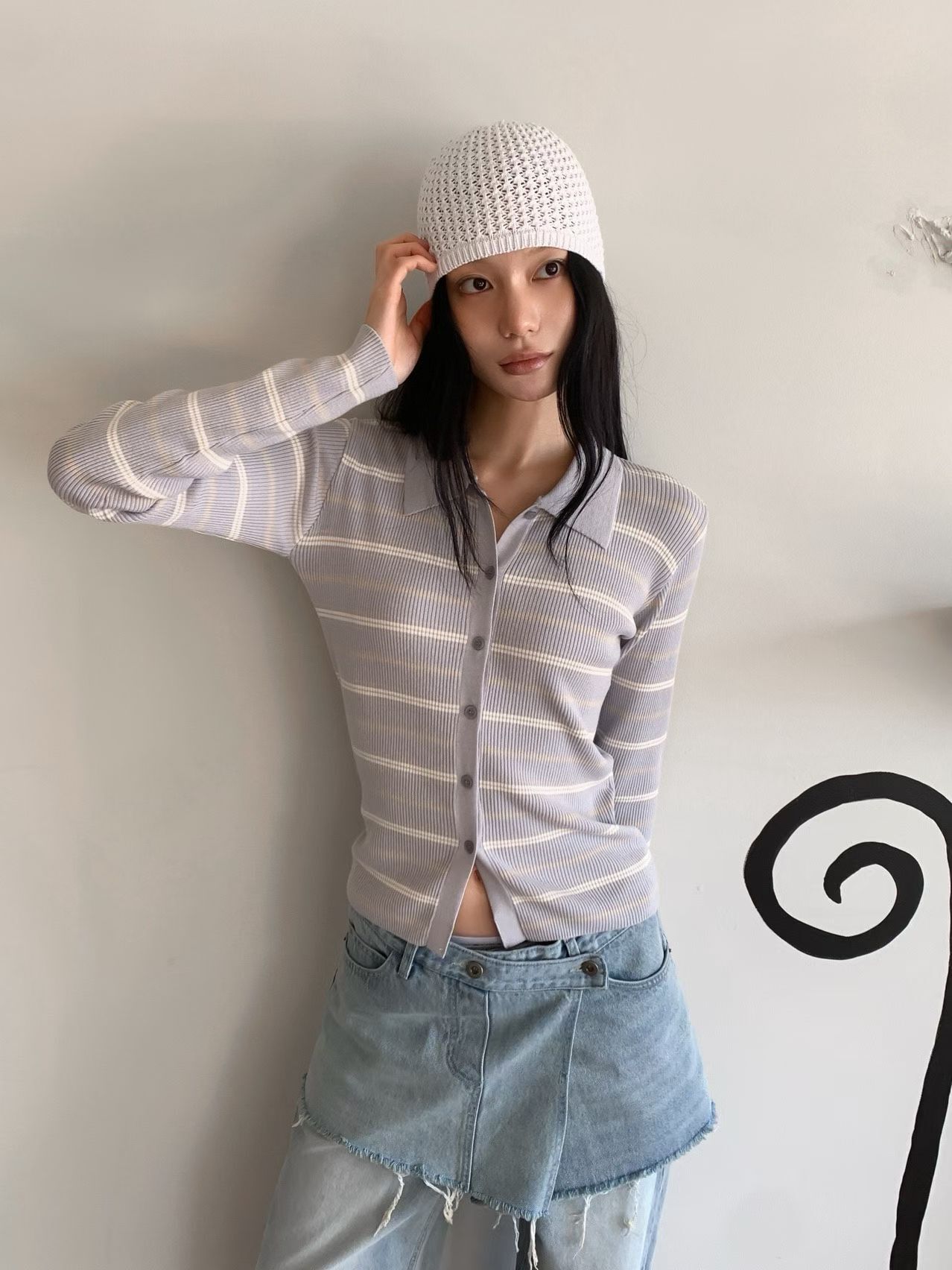 image_9D3FD087-309A-4CAE-A81D-8963606E36EB_1772702365