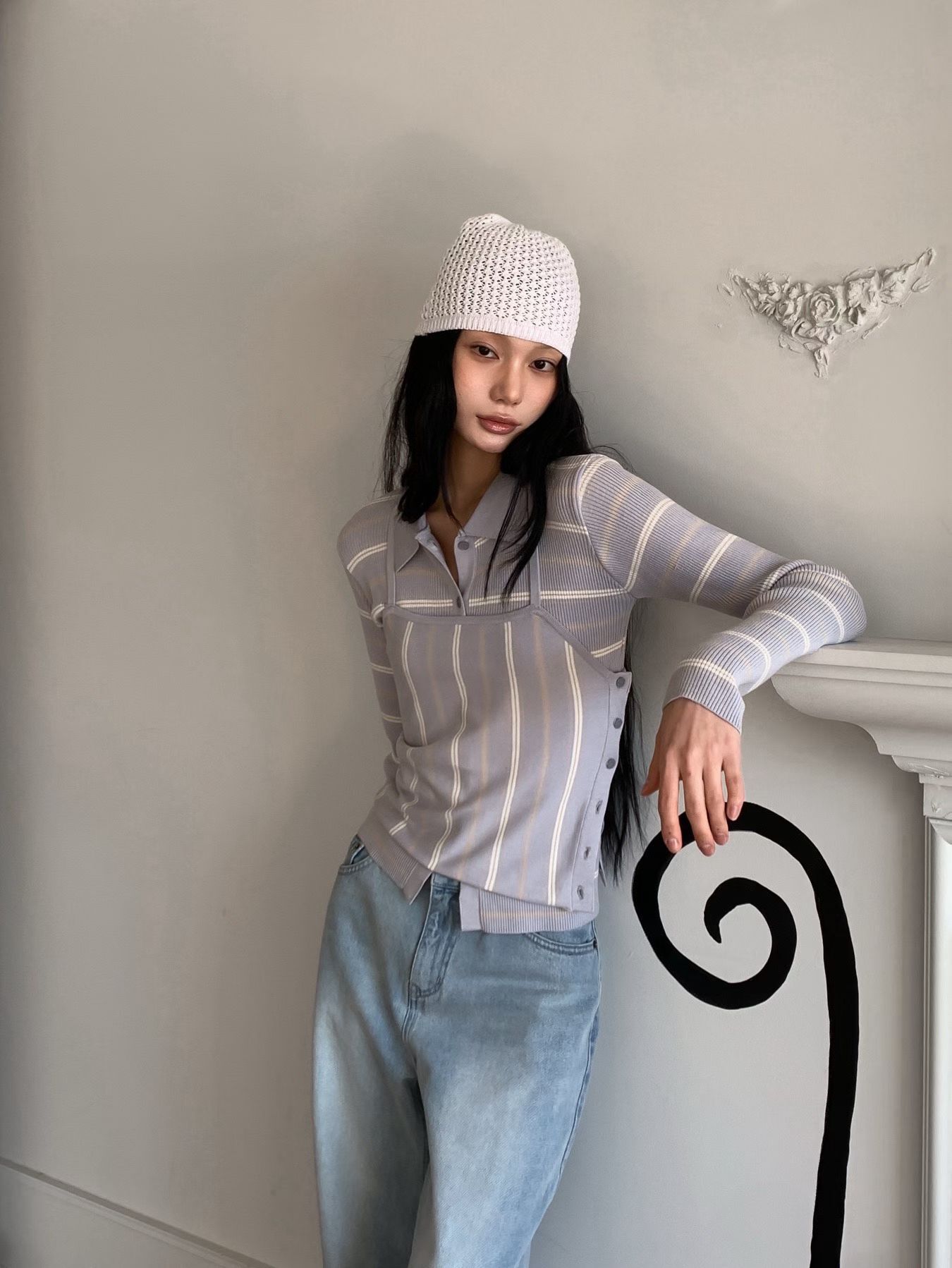 image_AE7C8670-91E7-4A62-9D45-468BE9F3230B_1772702365