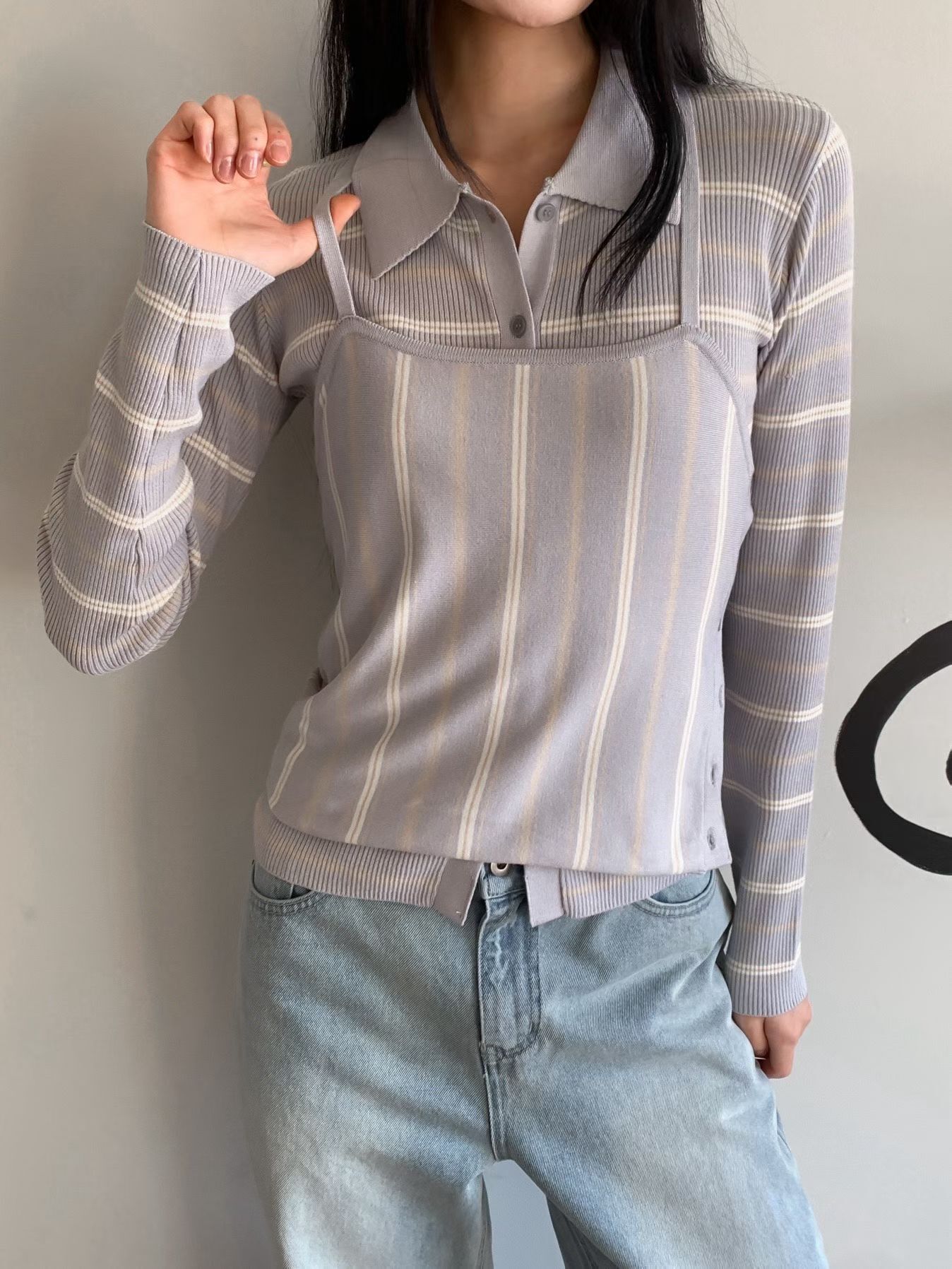 image_B7F7E68A-169D-4E8C-9949-45DD6E2302D4_1772702365