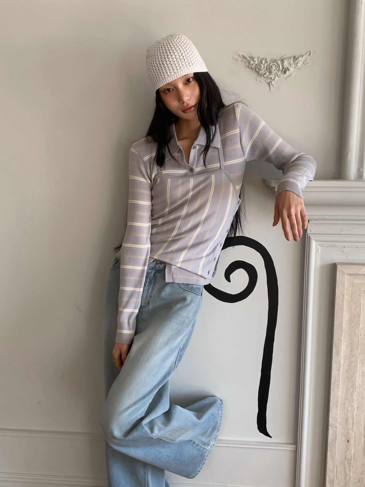 image_9CE0ED62-BB1F-4A6B-989B-45E796AD77A1_1772702365