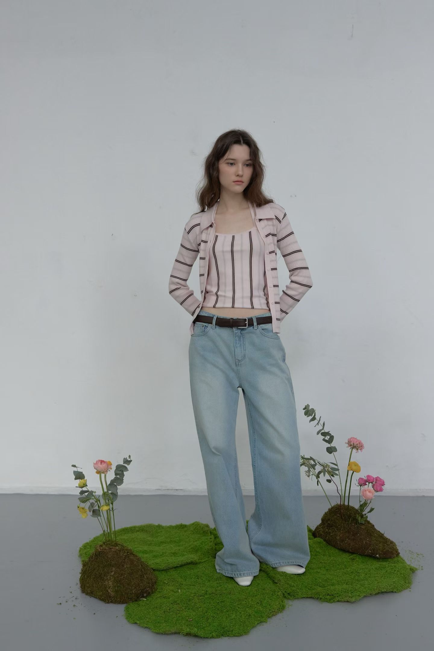 image_DA7ED5A1-B9A1-4103-B952-7F16F8E5FCCC_1772702365