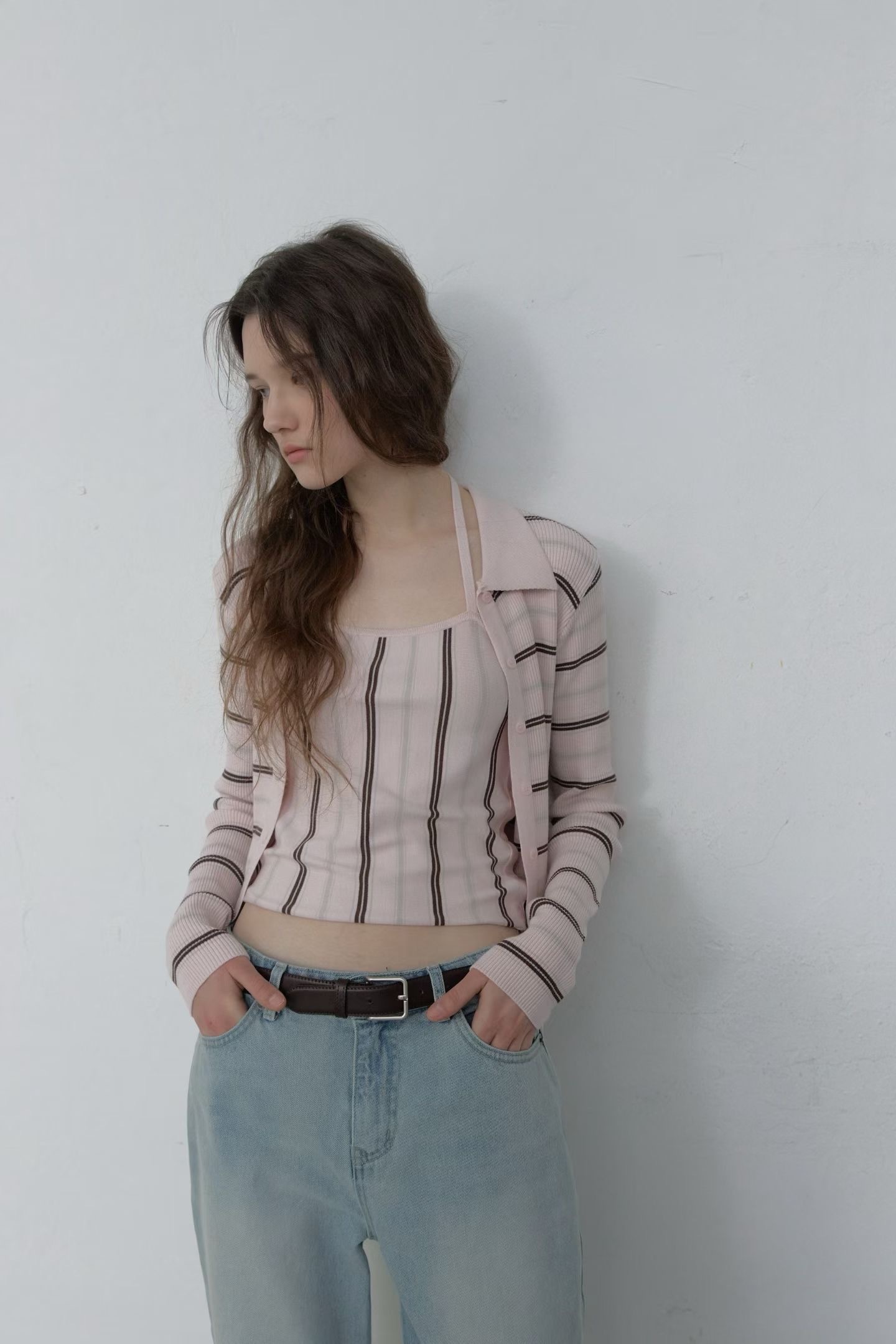 image_68F66230-A123-4AE4-85B1-DDD6CDDBBD9A_1772702365