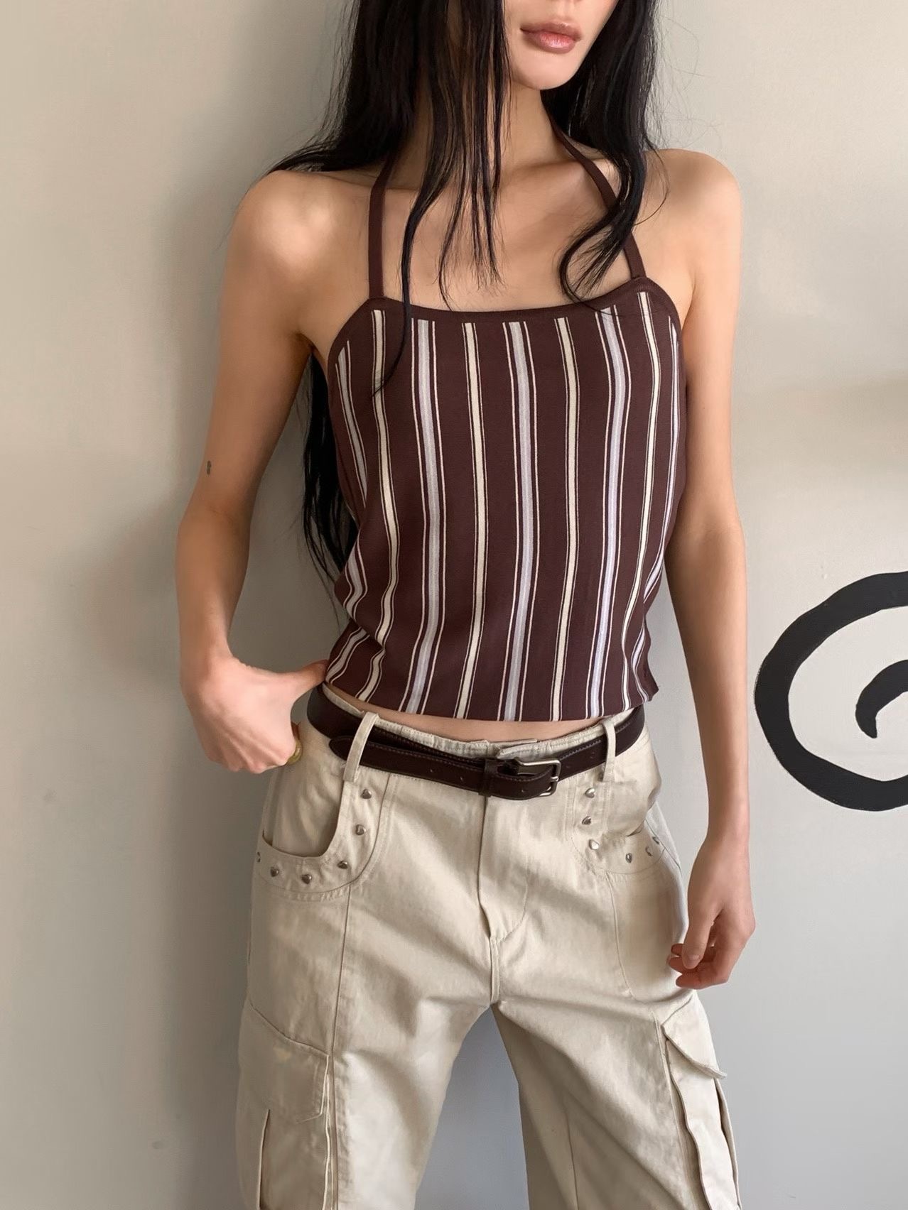 image_08444D4D-96E0-4715-B62D-4E4EFE9E3031_1772702365